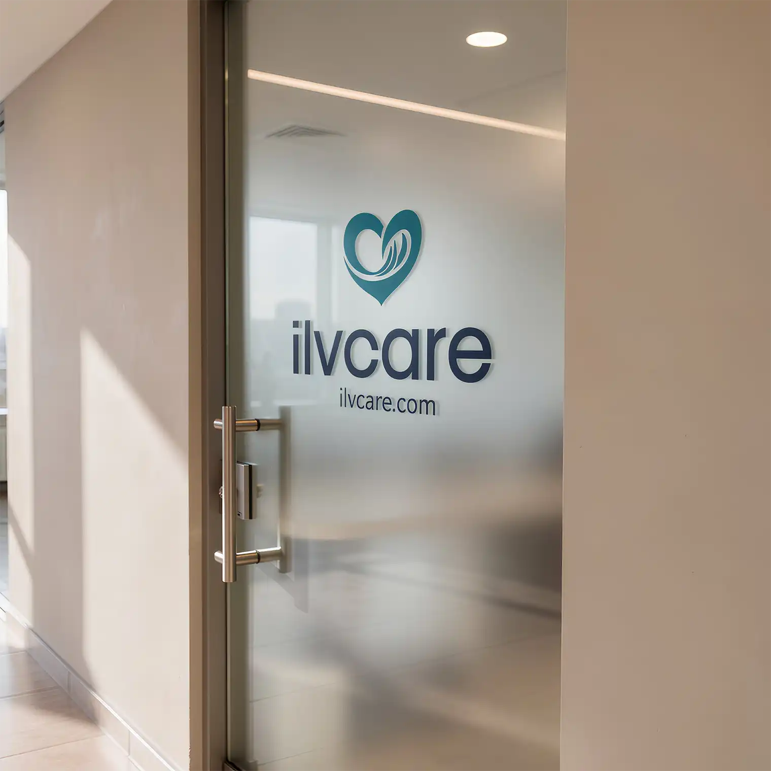 ilvcare_com-mockup-door