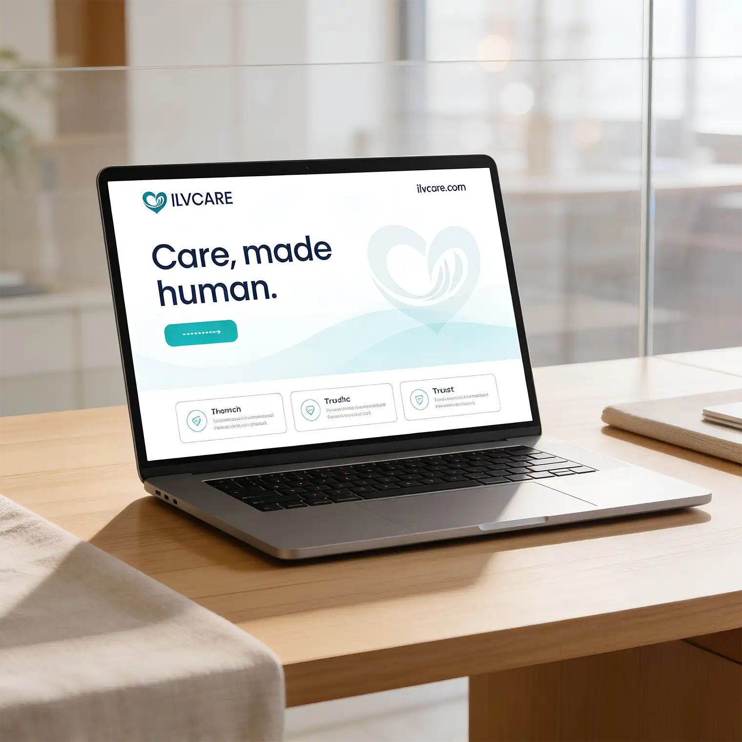 ilvcare_com-mockup-landing