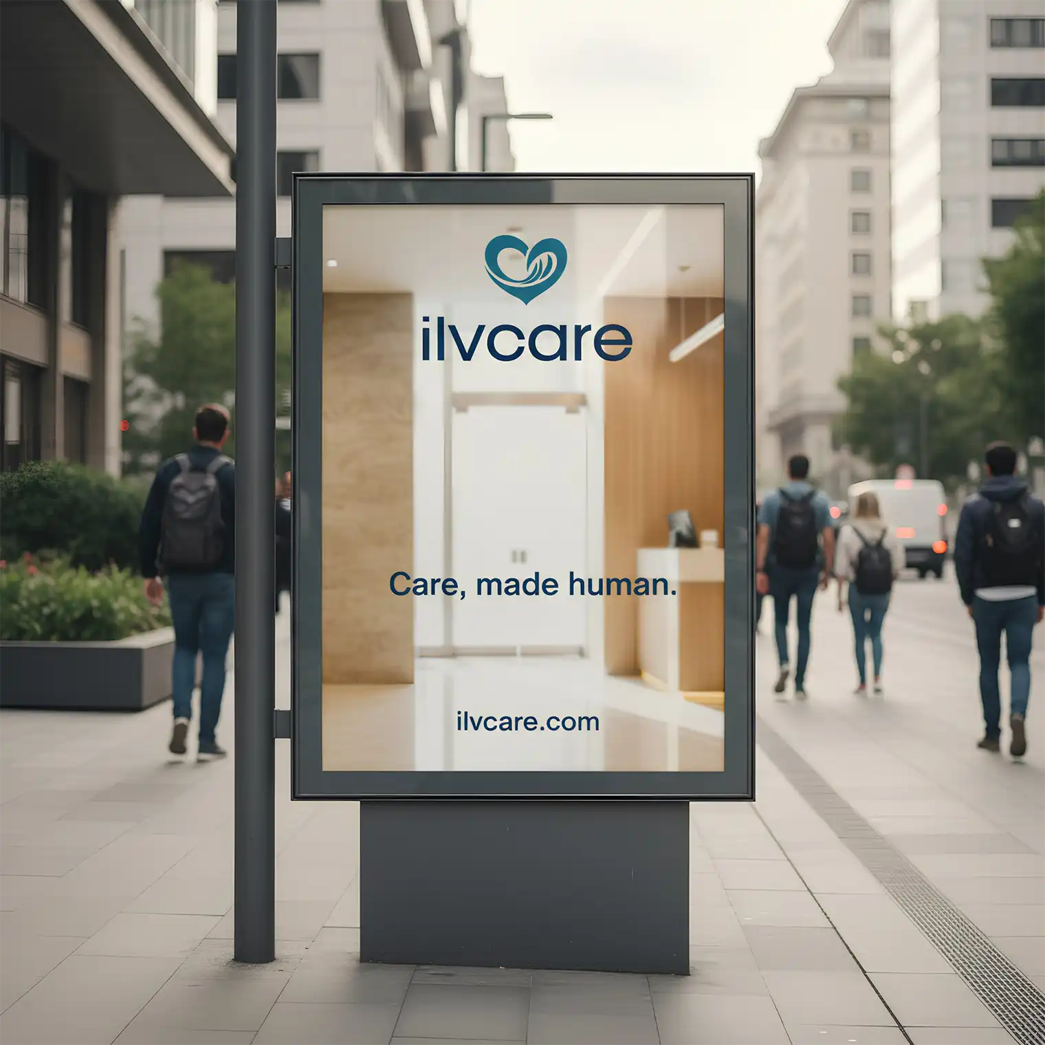 ilvcare_com-mockup-mupi