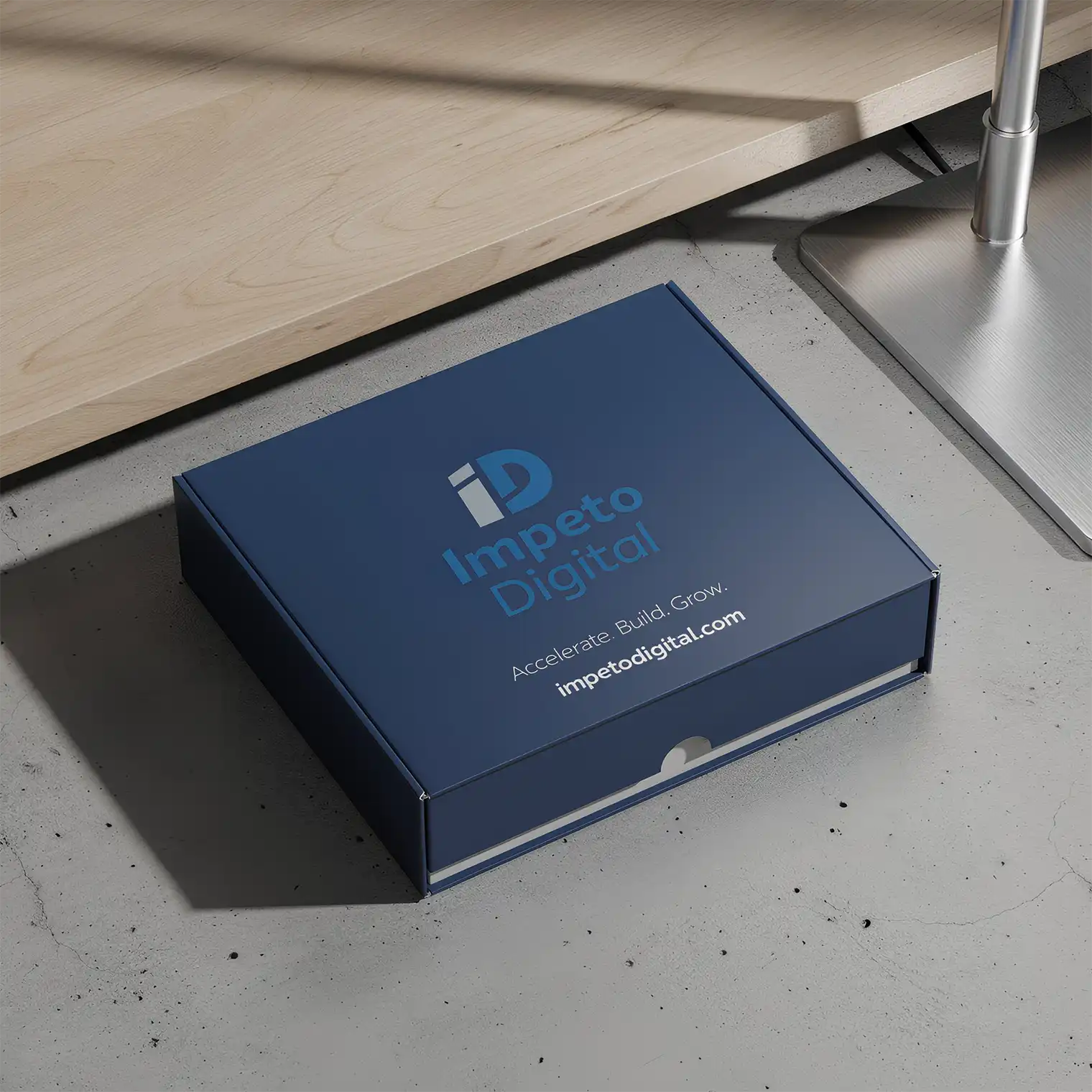 impetodigital_com-mockup-box