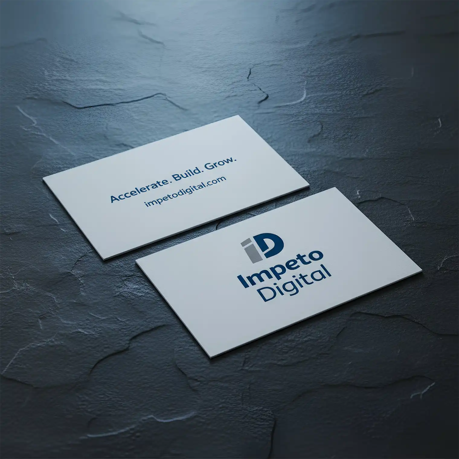 impetodigital_com-mockup-card