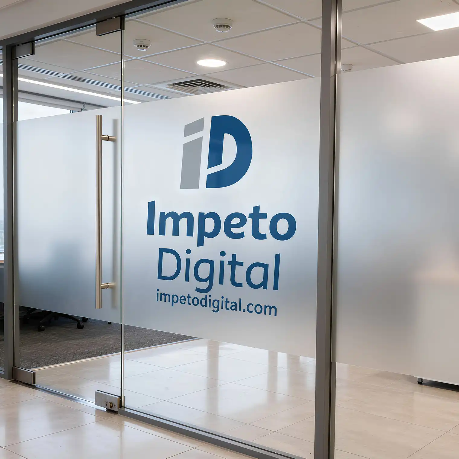 impetodigital_com-mockup-door