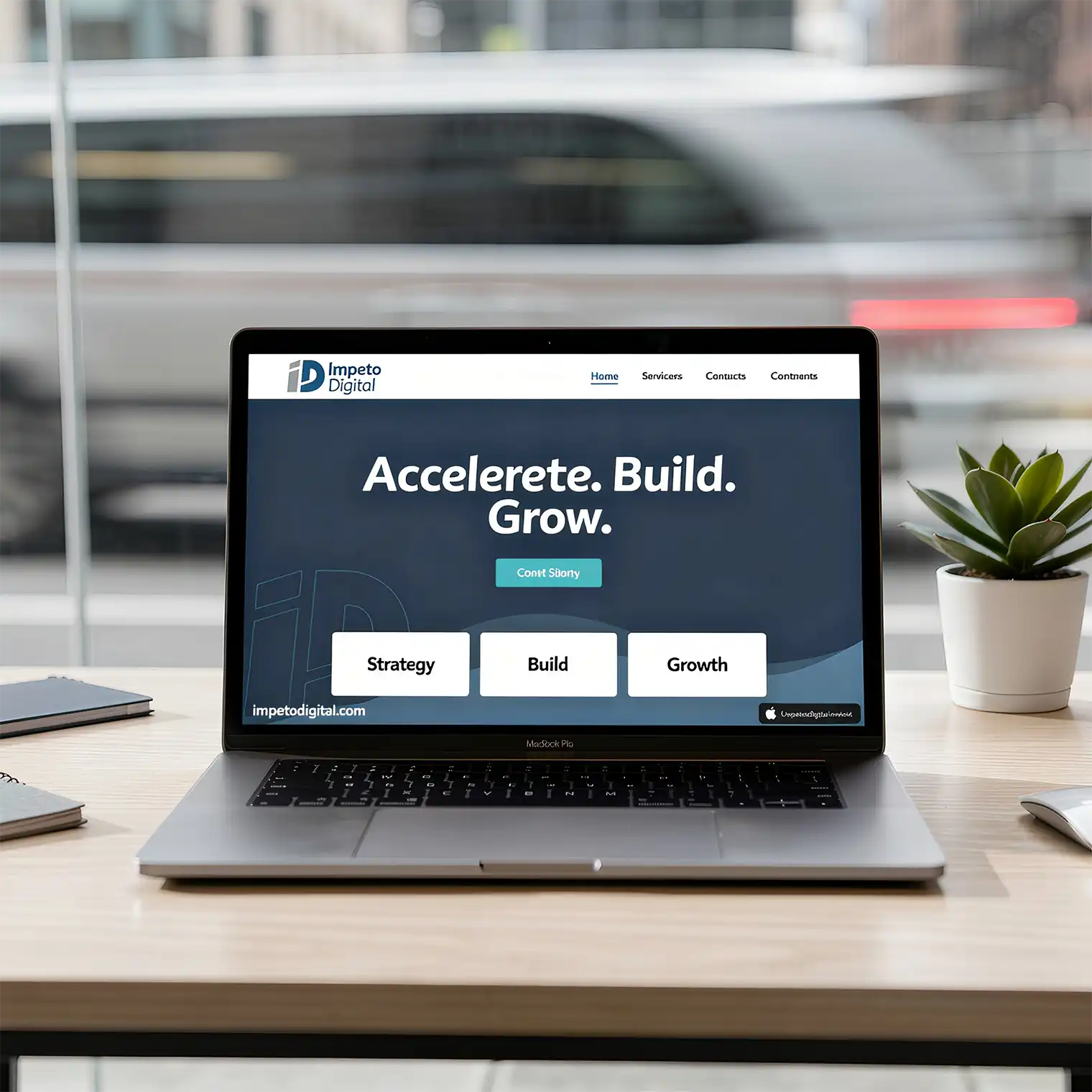 impetodigital_com-mockup-landing