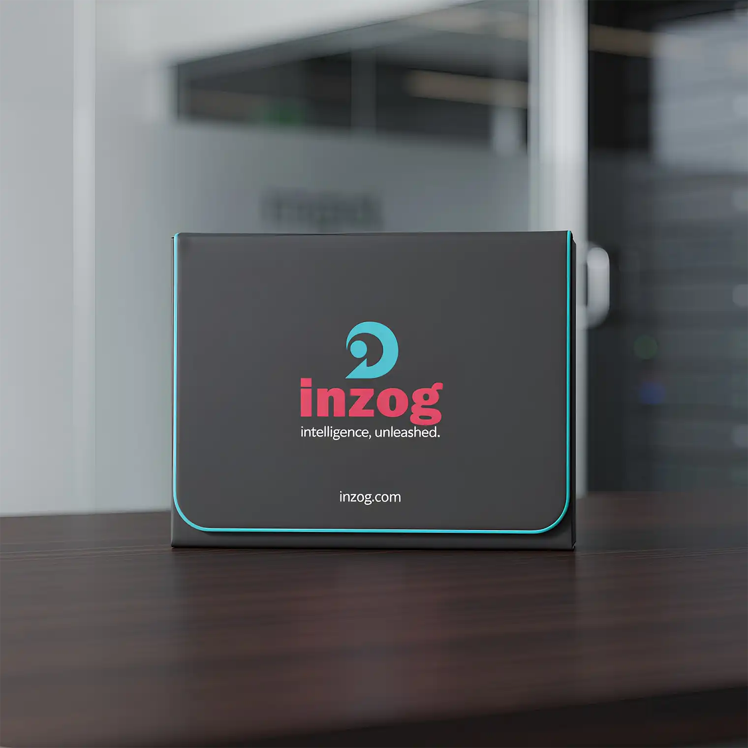 inzog_com-mockup-box
