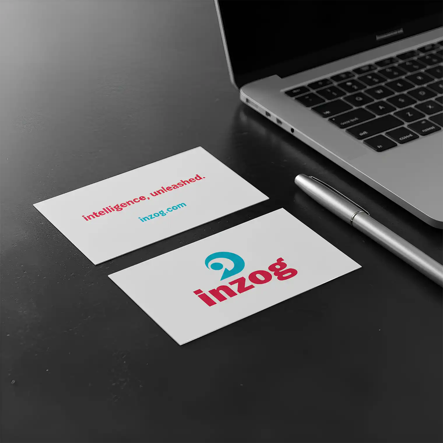 inzog_com-mockup-card