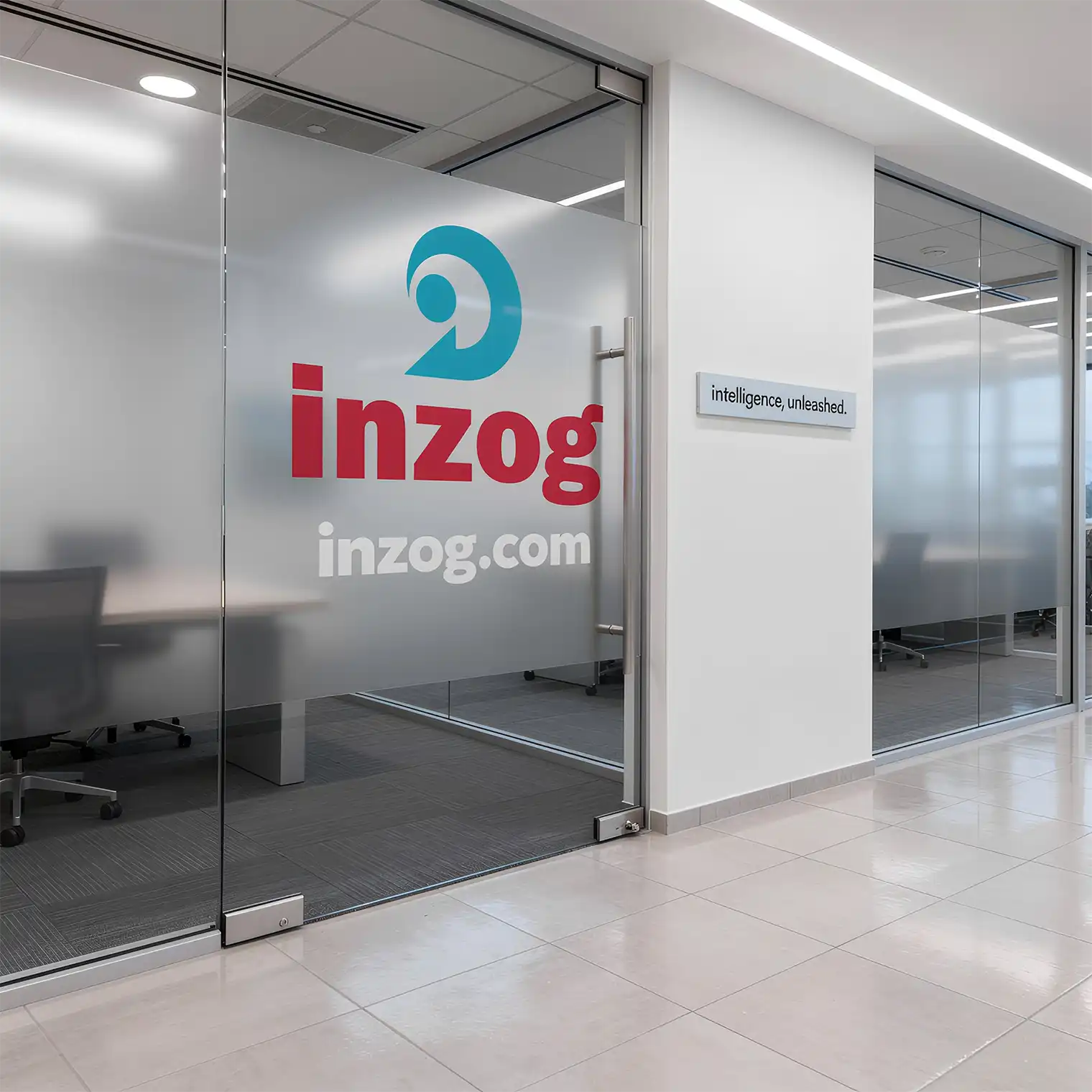 inzog_com-mockup-door