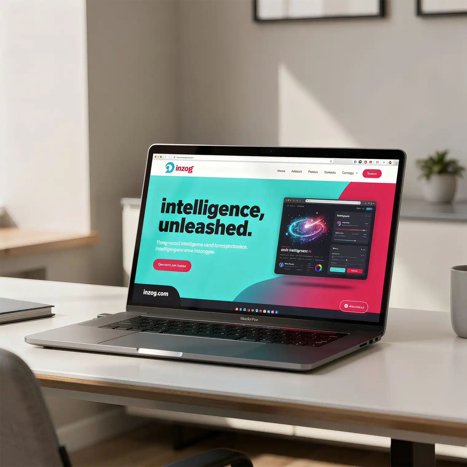 inzog_com-mockup-landing
