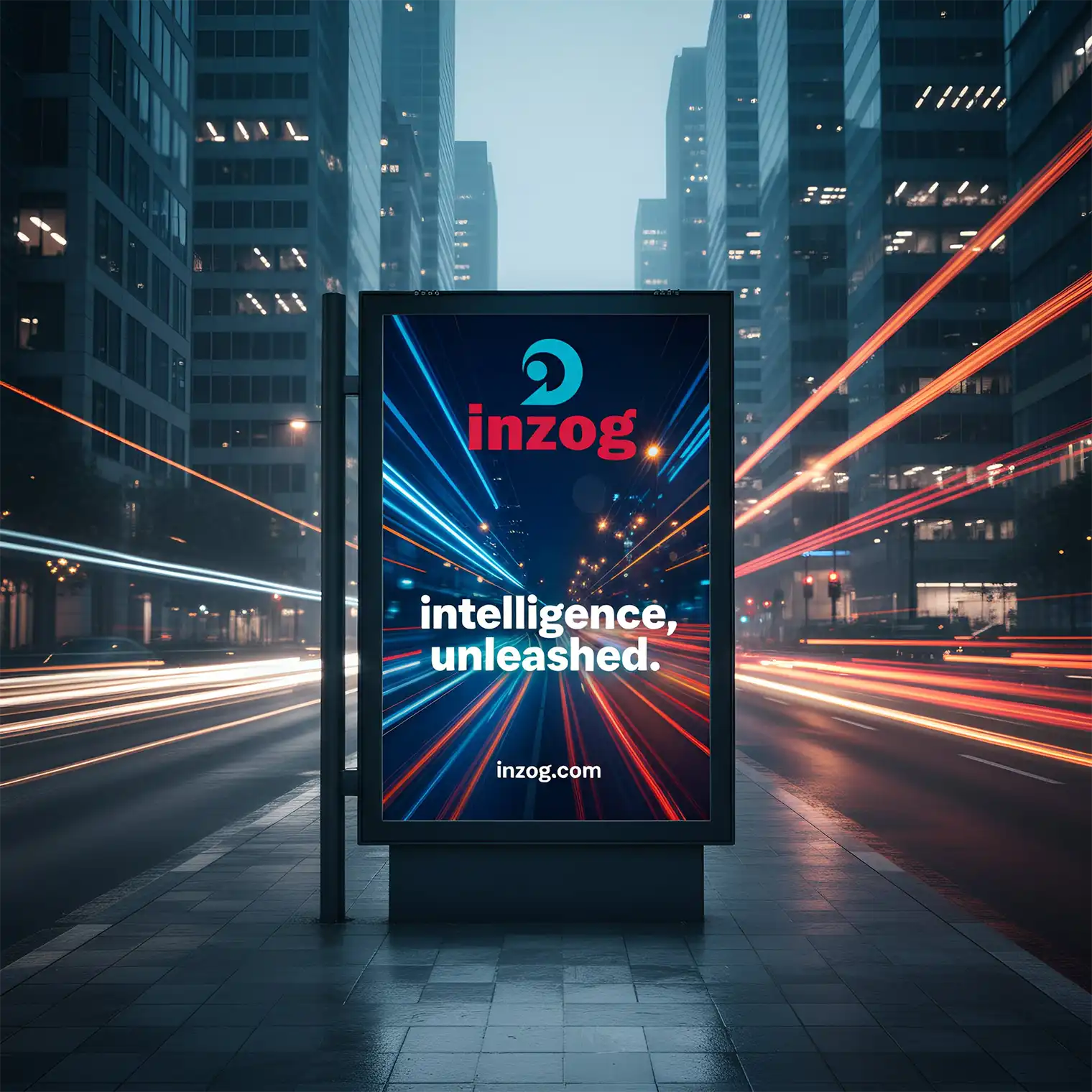 inzog_com-mockup-mupi