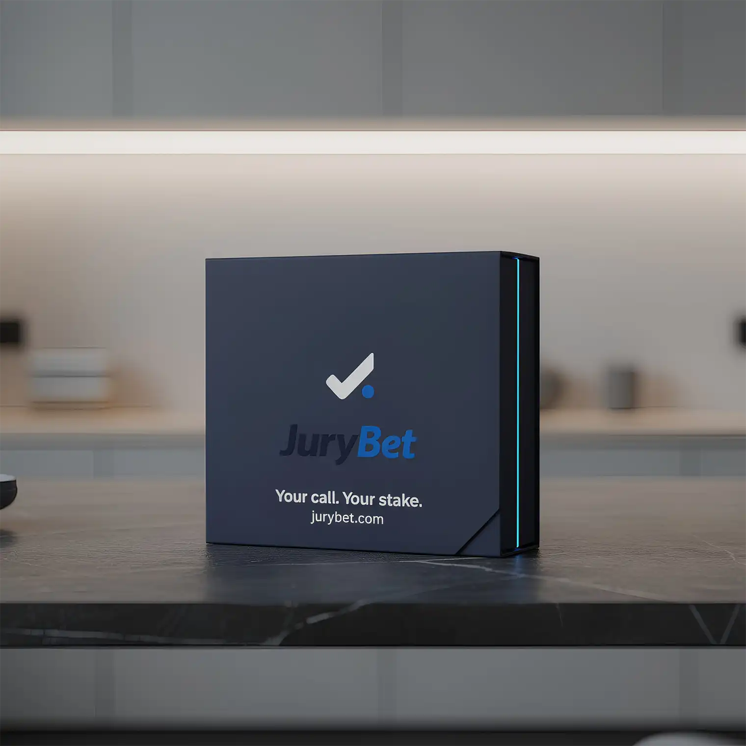 jurybet_com-mockup-box