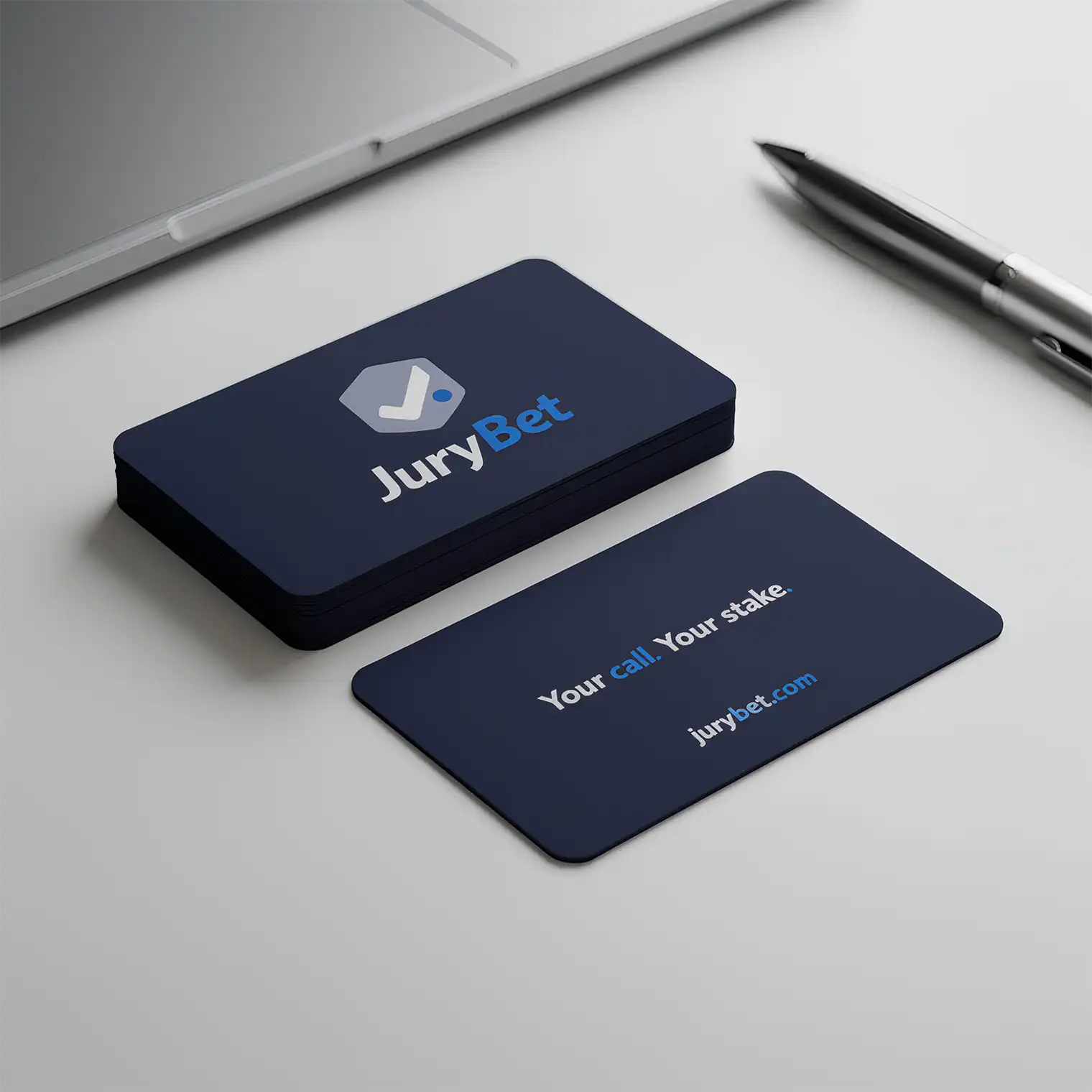 jurybet_com-mockup-card