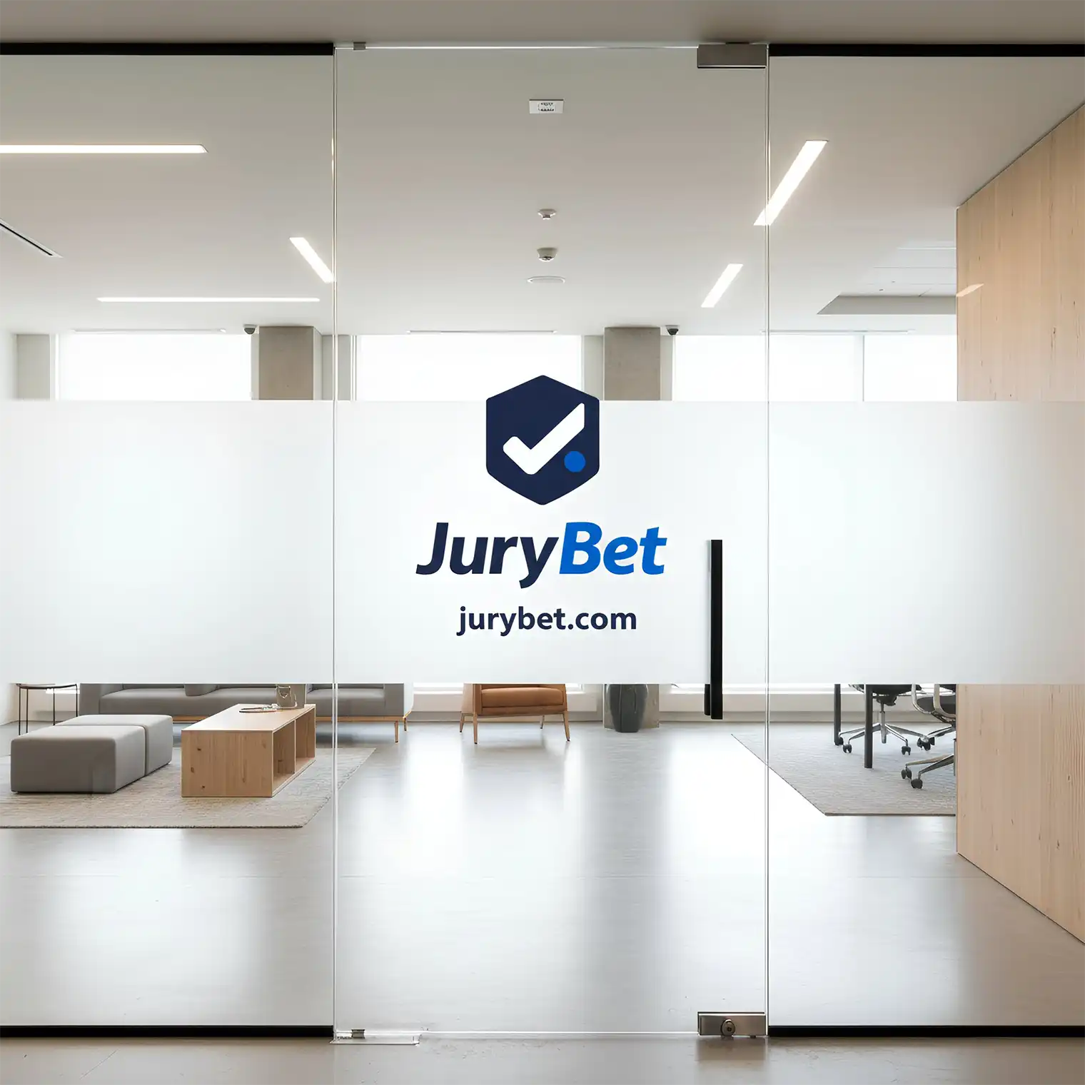 jurybet_com-mockup-door