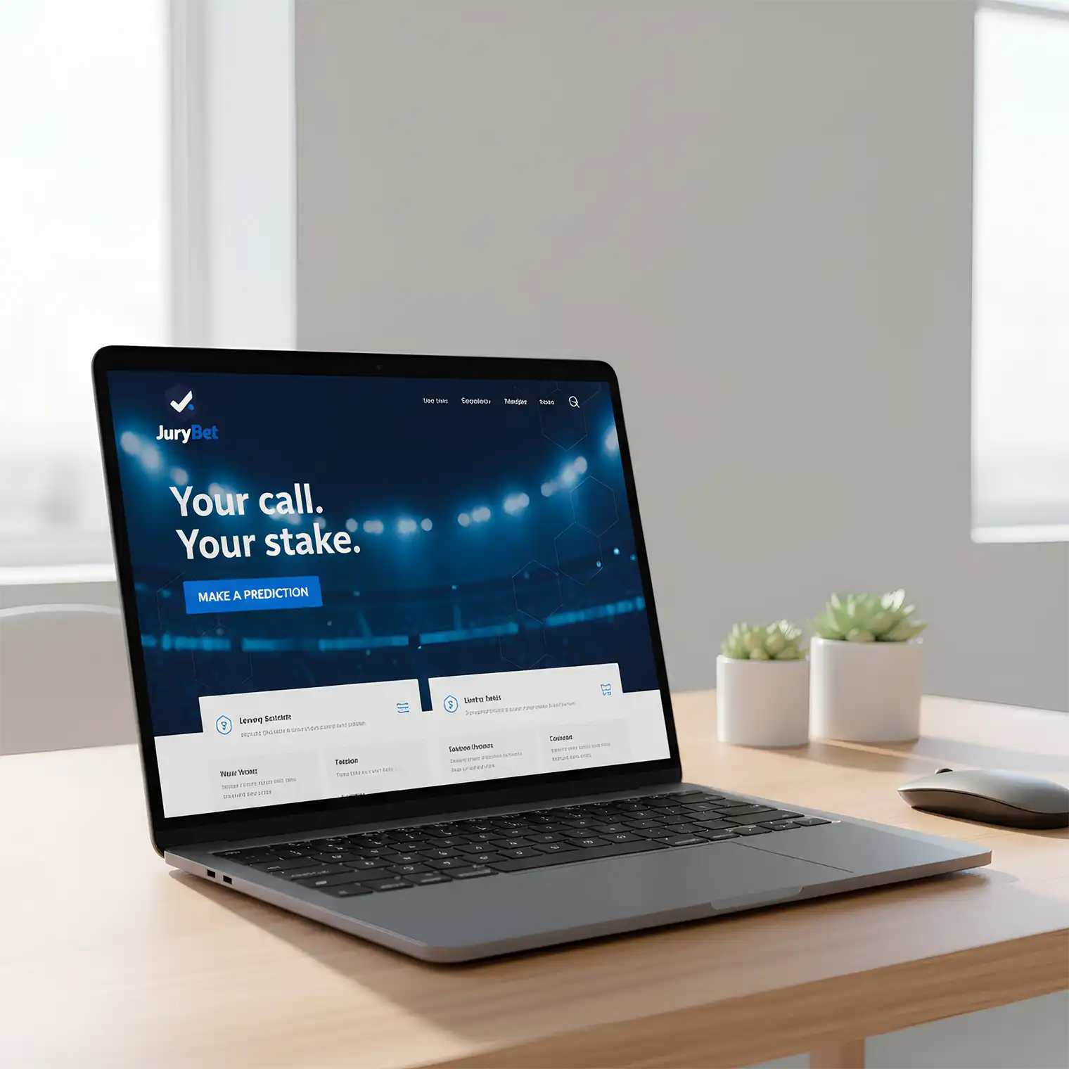 jurybet_com-mockup-landing