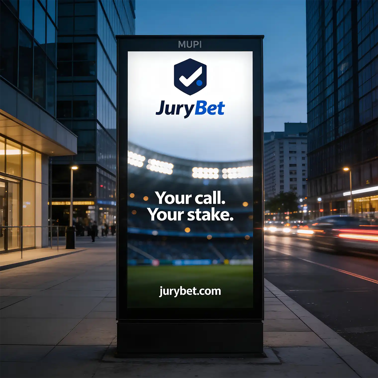 jurybet_com-mockup-mupi