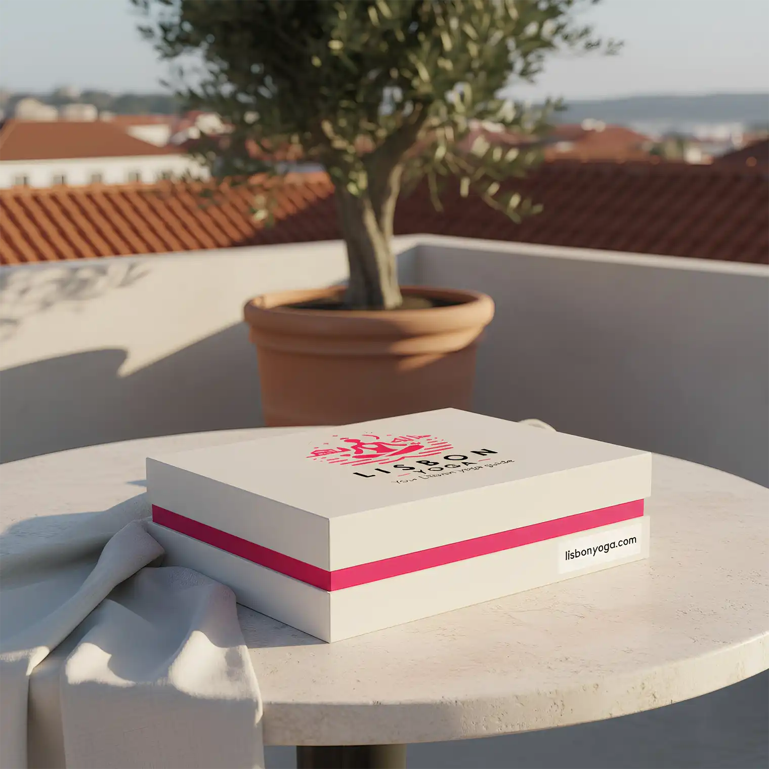 lisbonyoga_com-mockup-box