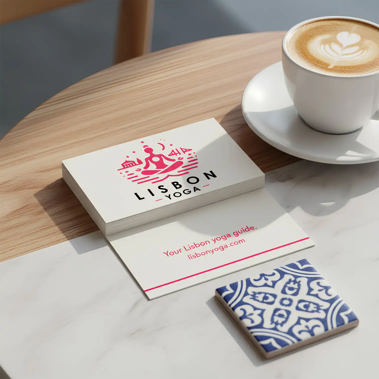 lisbonyoga_com-mockup-card