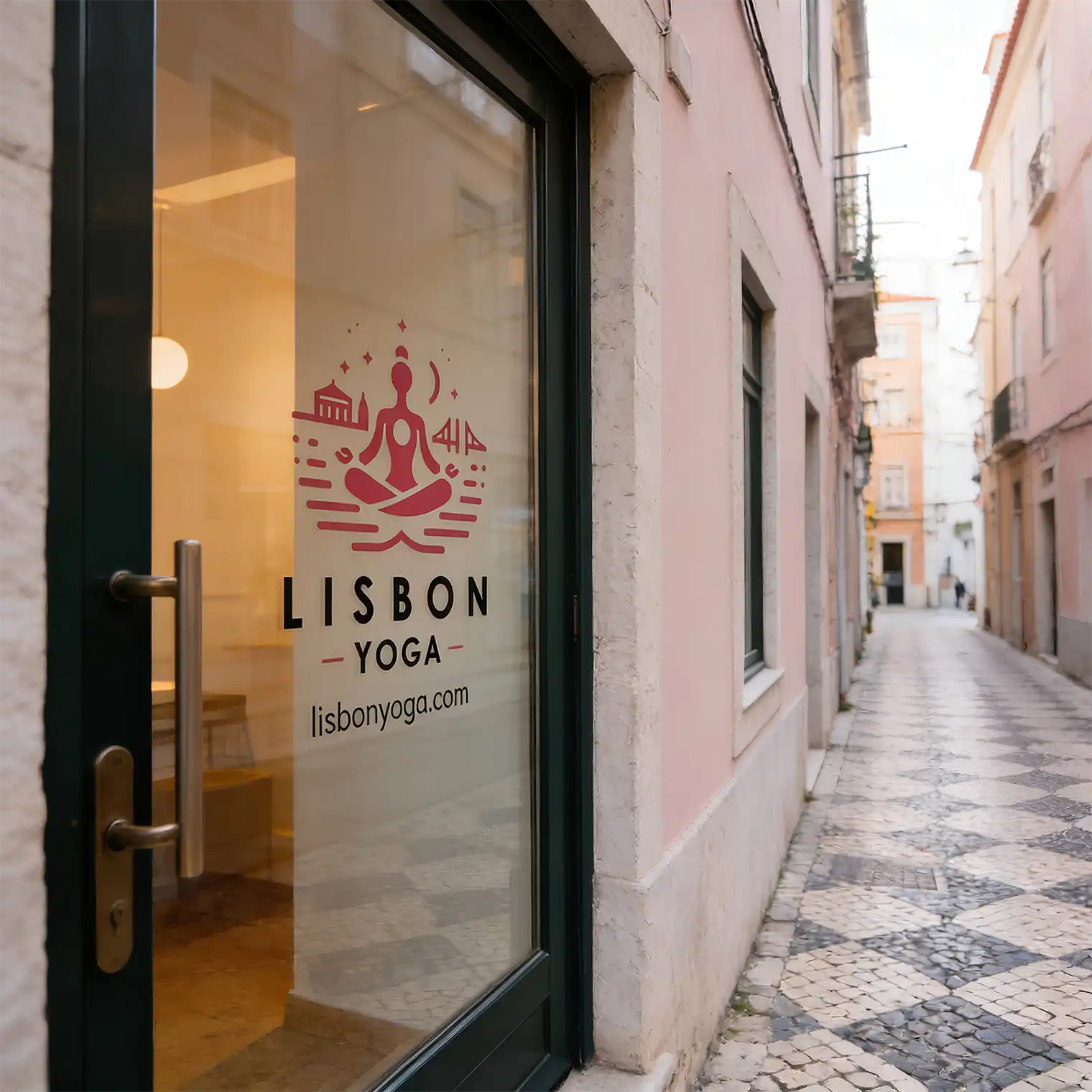 lisbonyoga_com-mockup-door