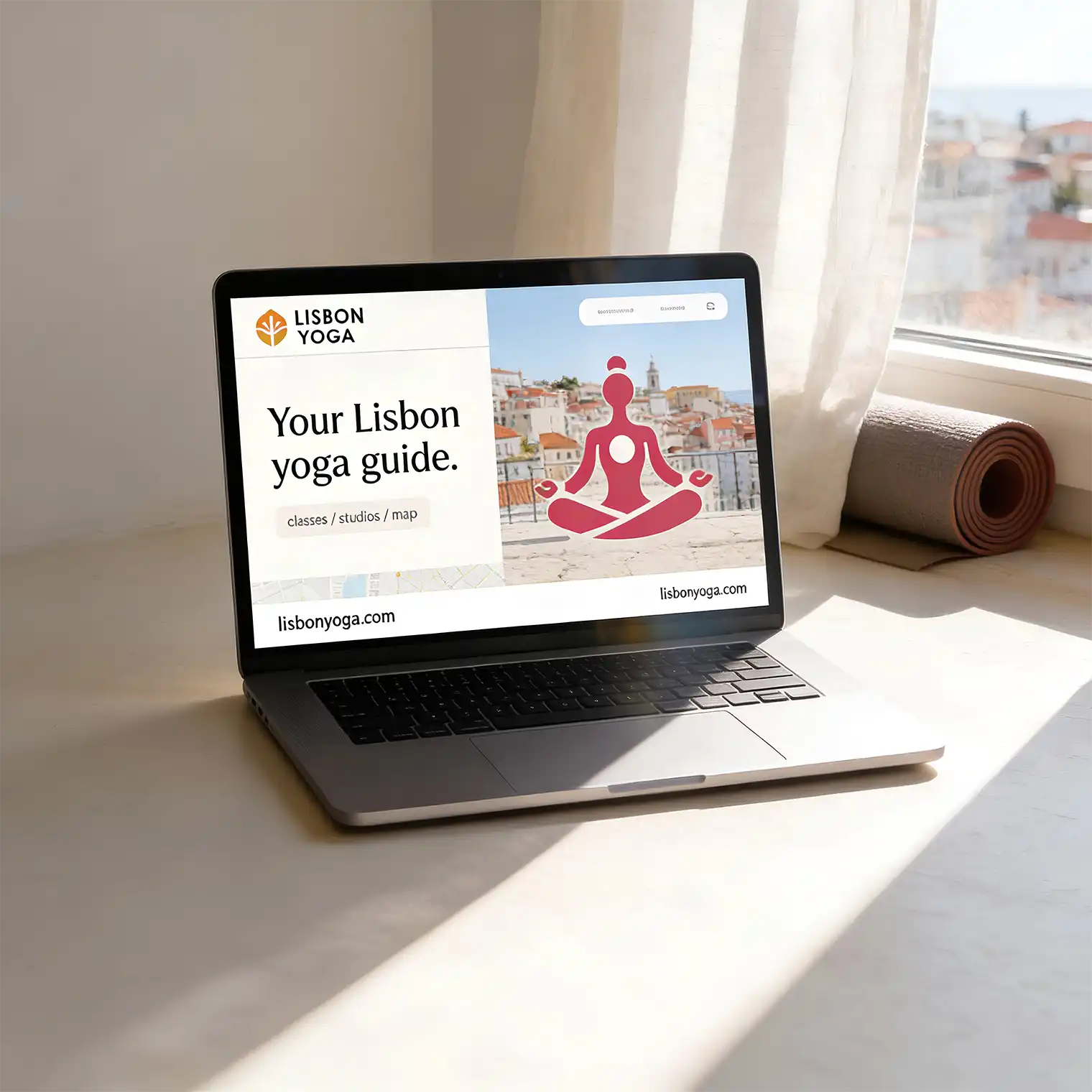 lisbonyoga_com-mockup-landing