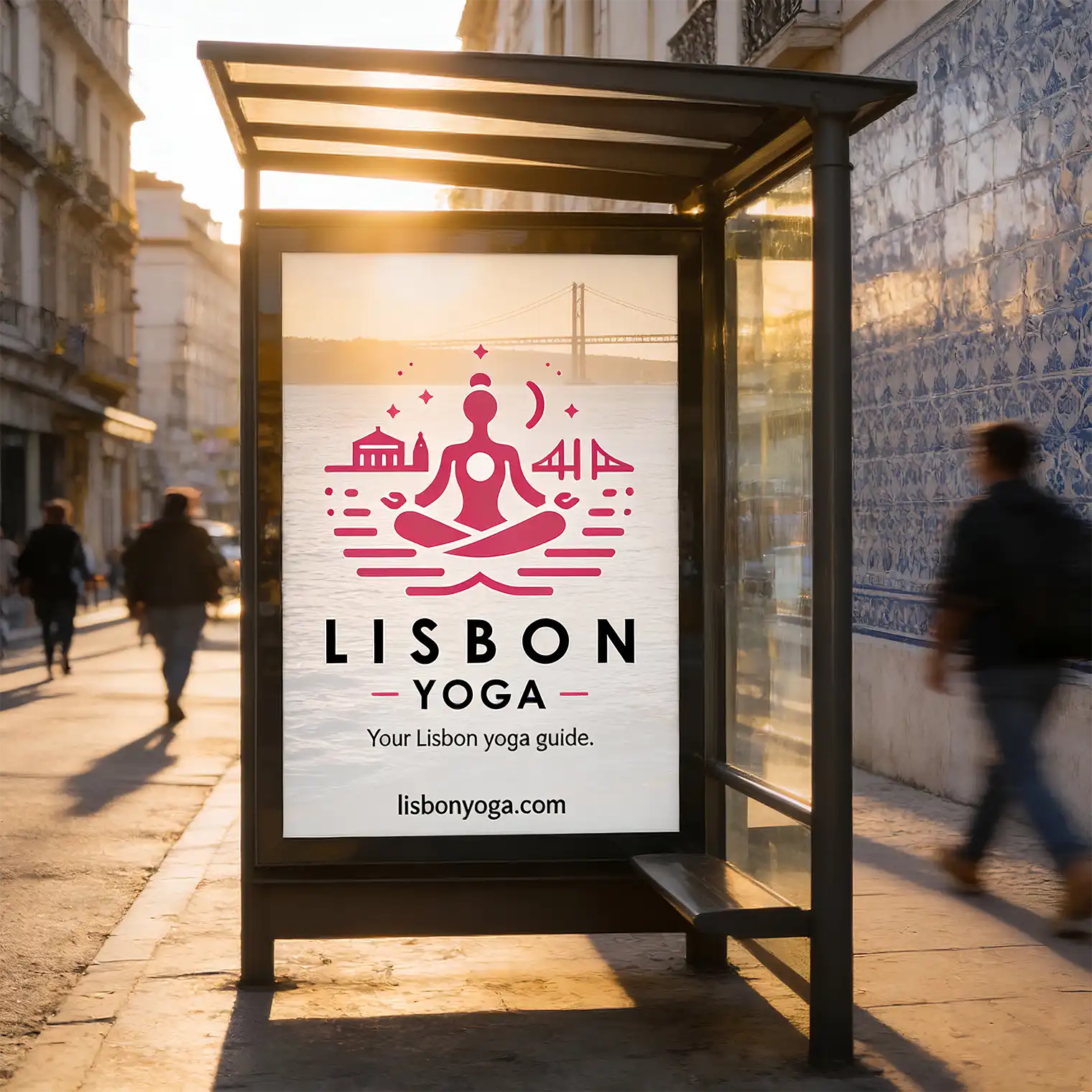 lisbonyoga_com-mockup-mupi