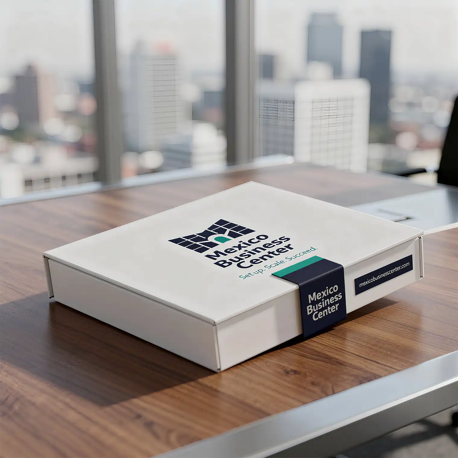 mexicobusinesscenter_com-mockup-box