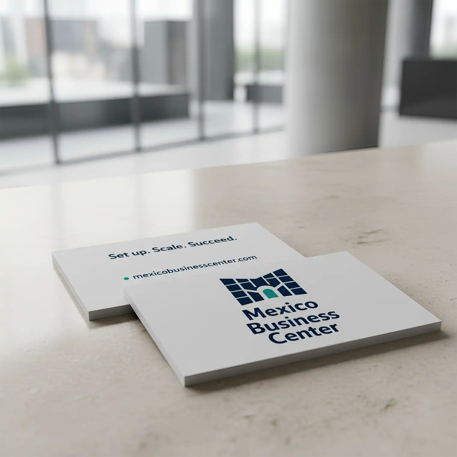 mexicobusinesscenter_com-mockup-card