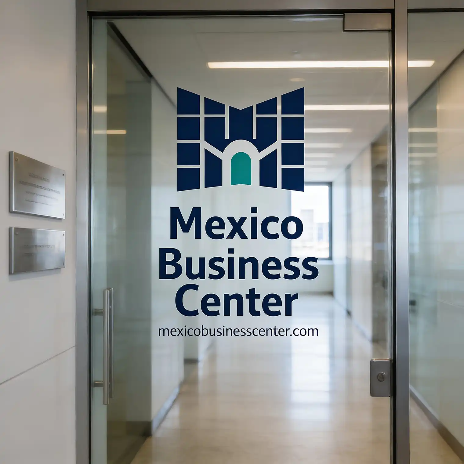 mexicobusinesscenter_com-mockup-door