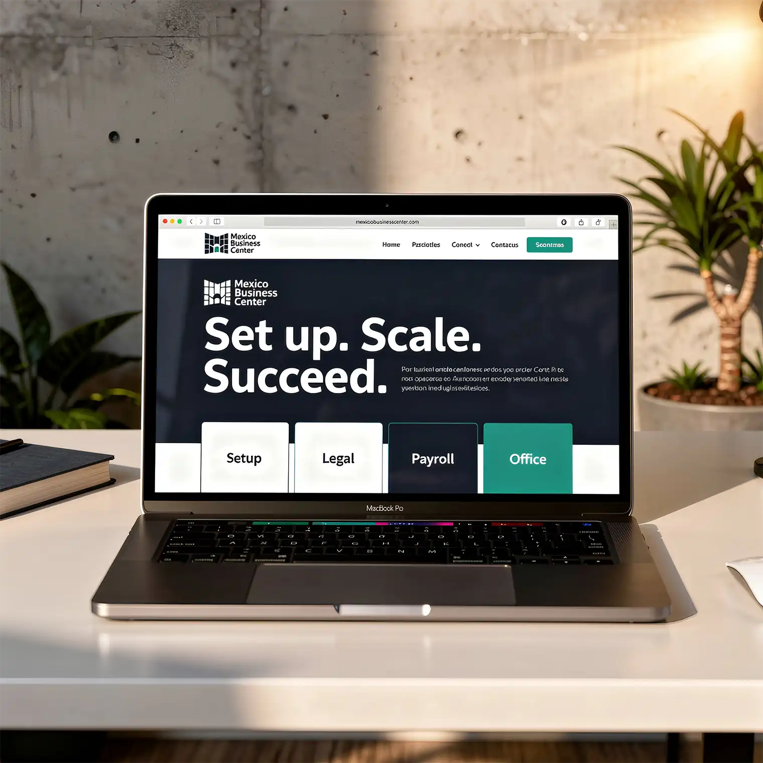mexicobusinesscenter_com-mockup-landing