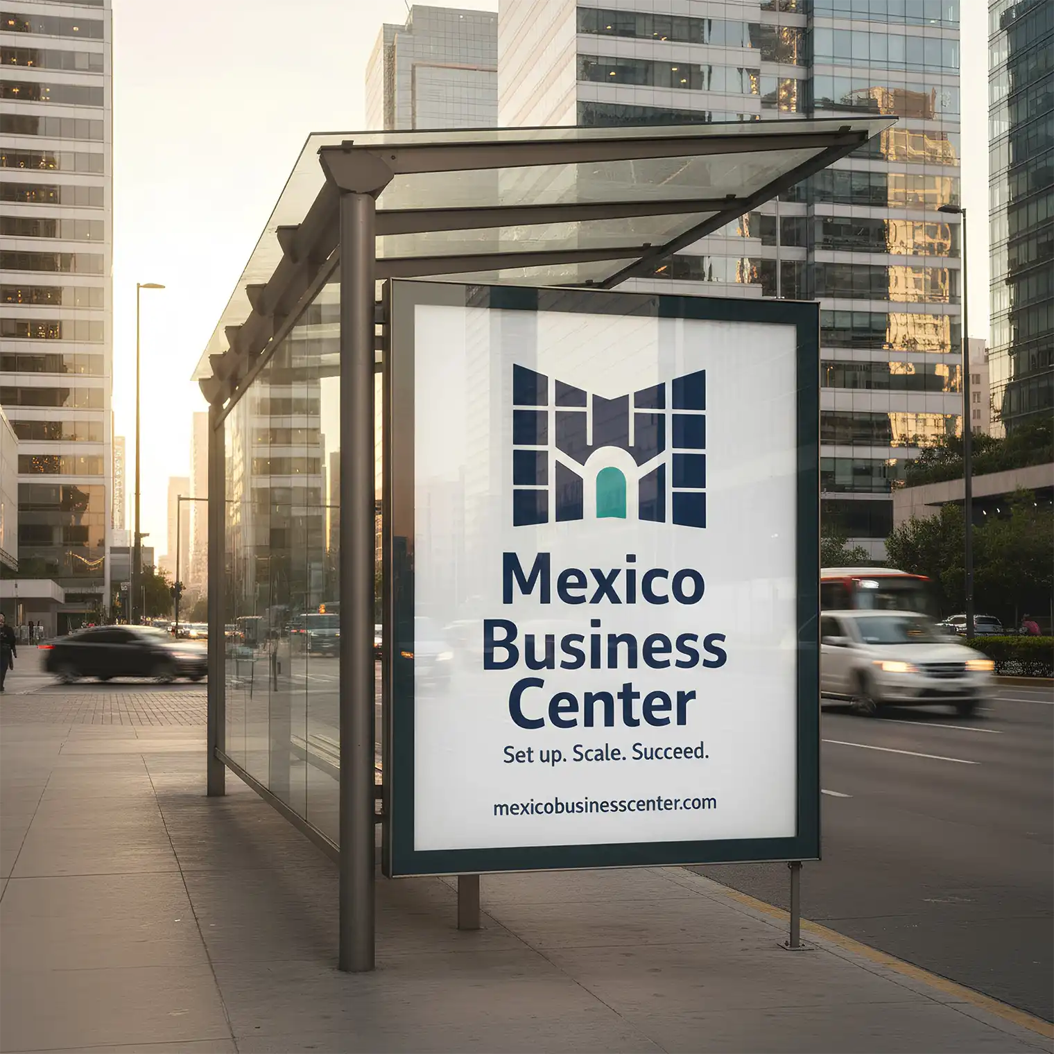 mexicobusinesscenter_com-mockup-mupi