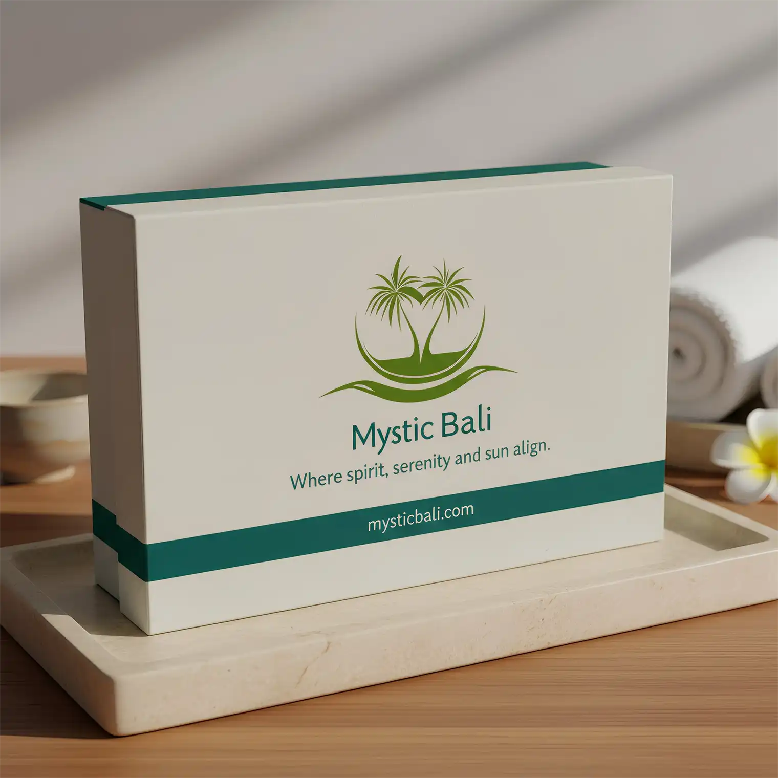 mysticbali_com-mockup-box