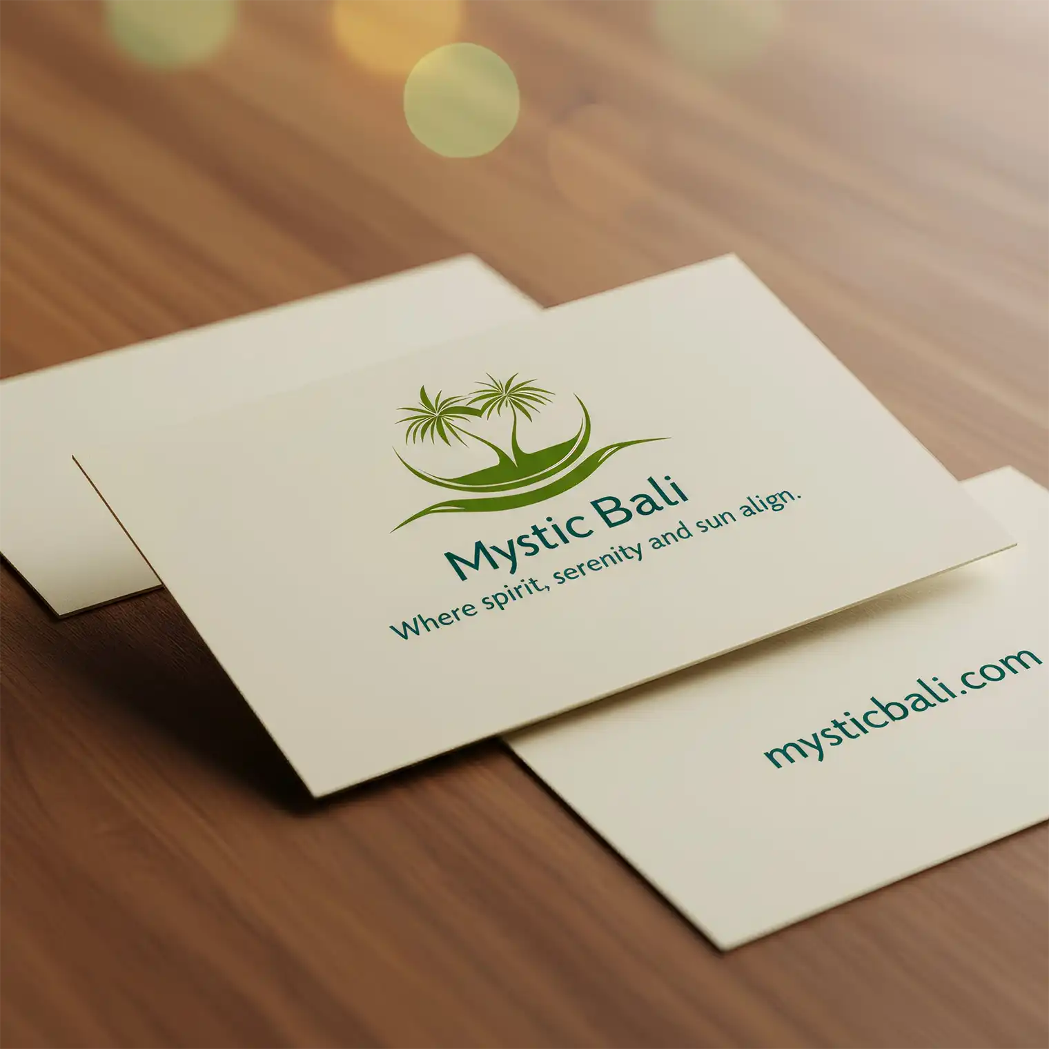 mysticbali_com-mockup-card