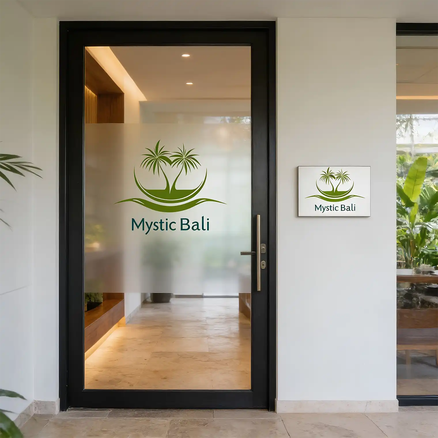 mysticbali_com-mockup-door