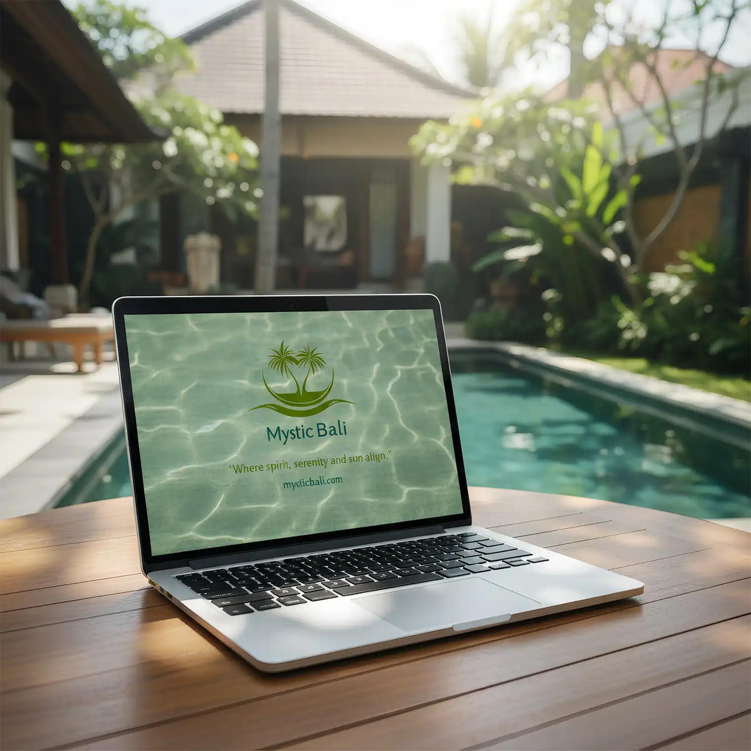 mysticbali_com-mockup-landing