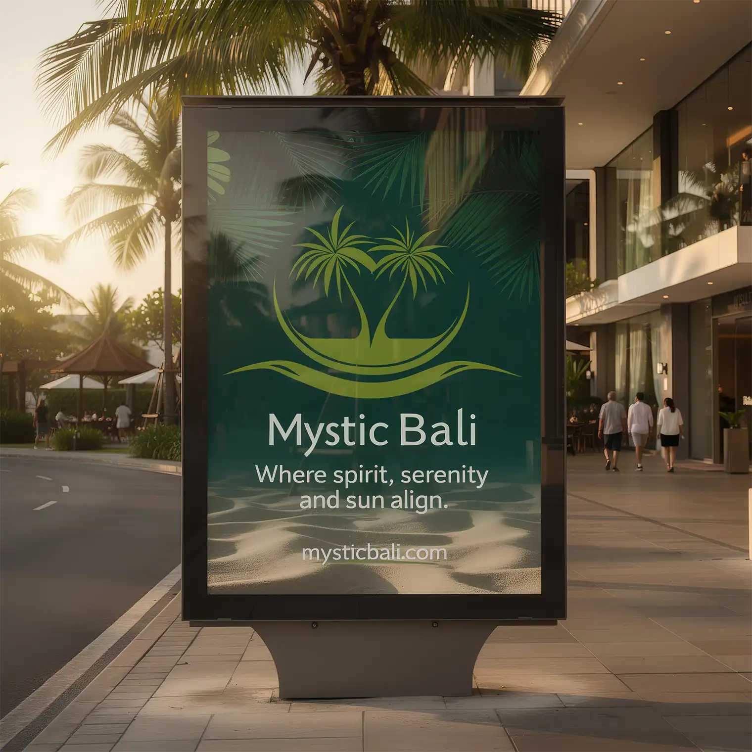 mysticbali_com-mockup-mupi
