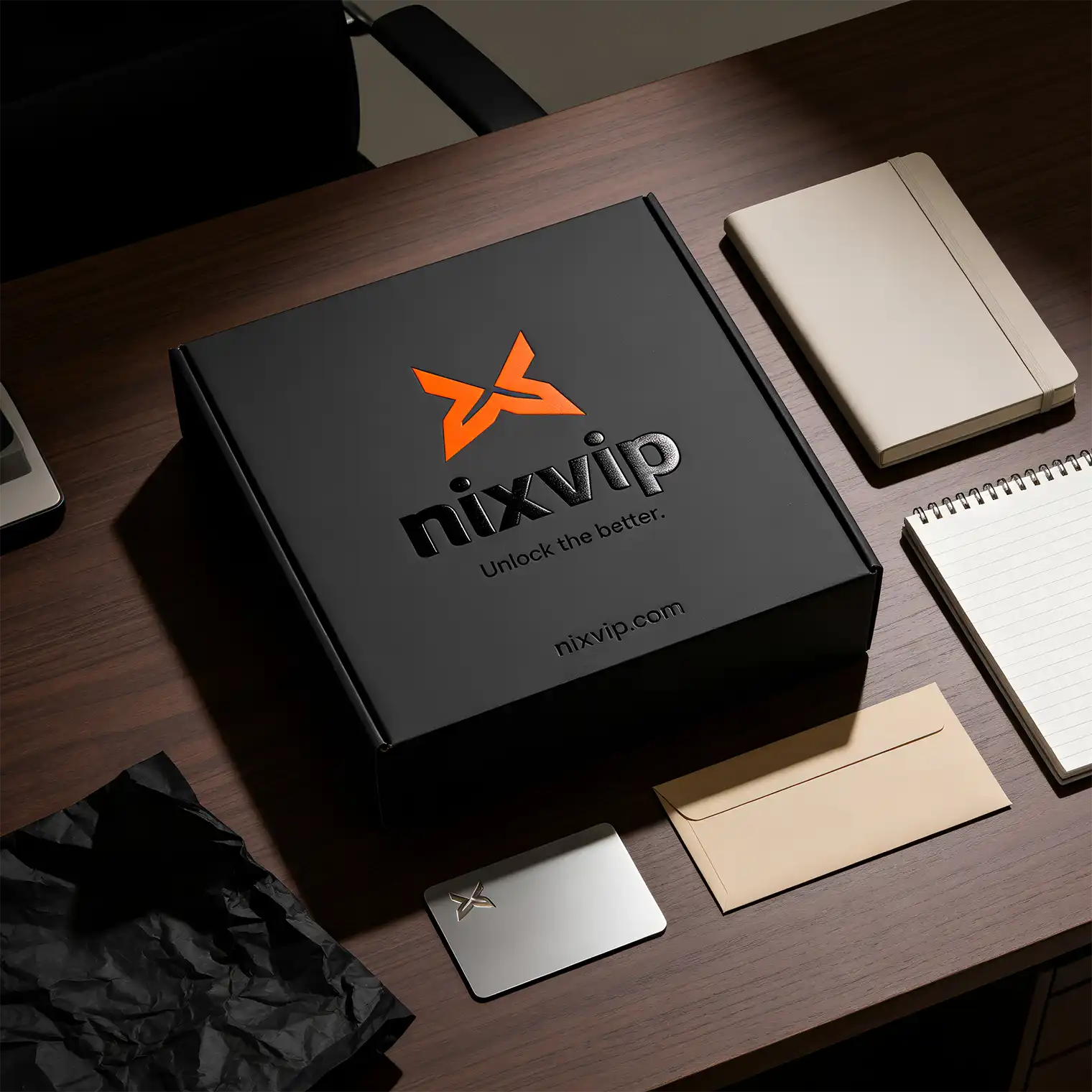 nixvip_com-mockup-box