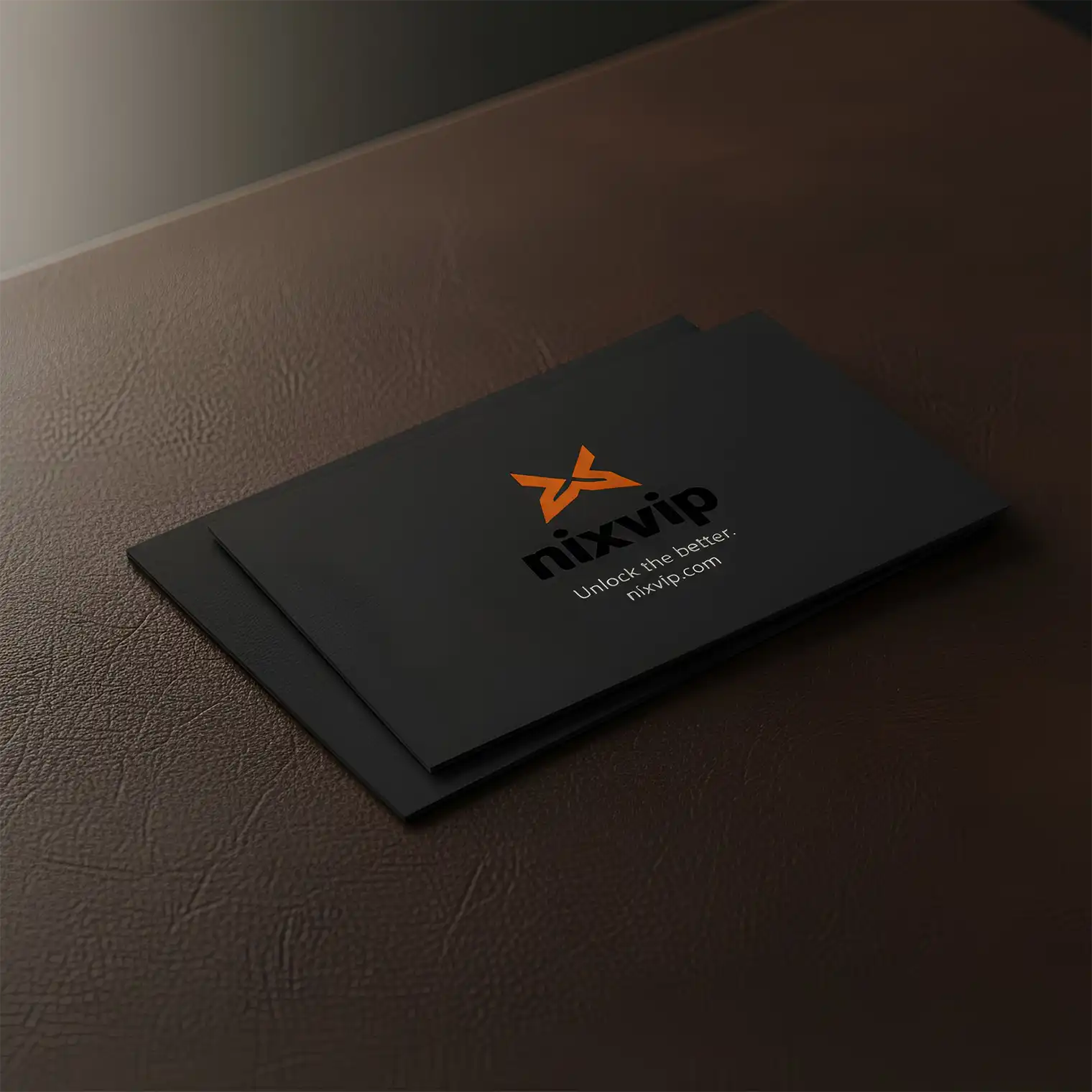 nixvip_com-mockup-card