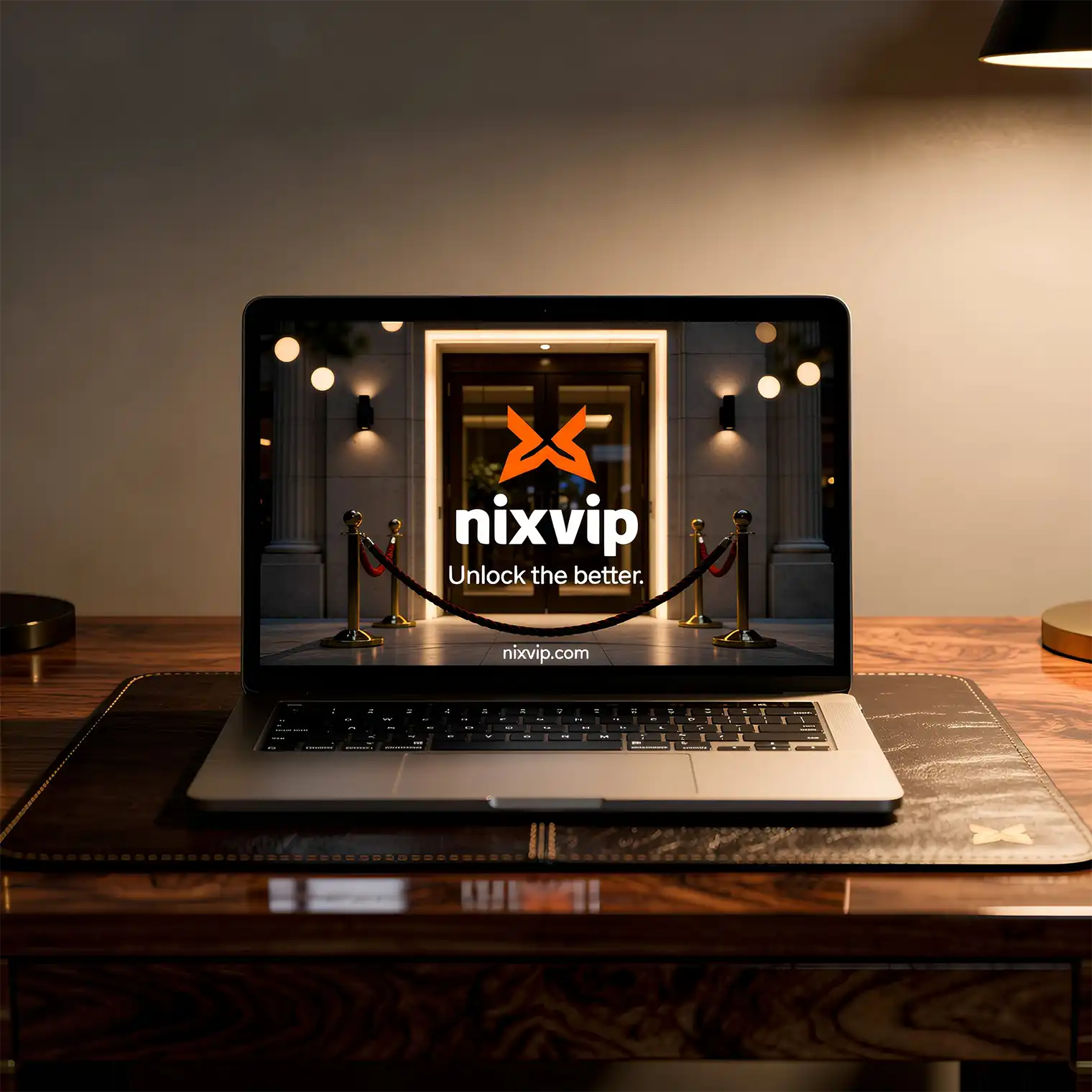 nixvip_com-mockup-landing