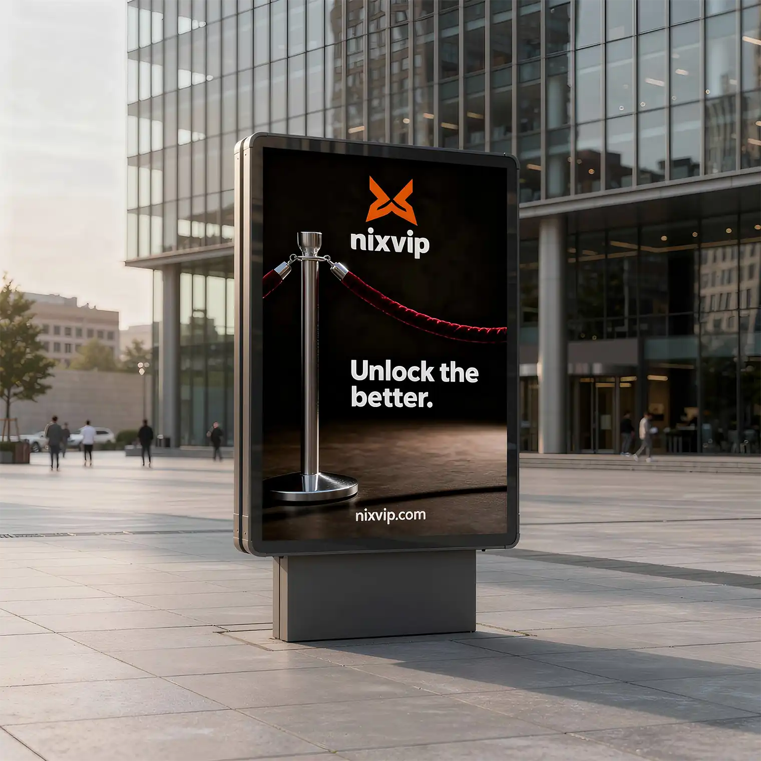 nixvip_com-mockup-mupi