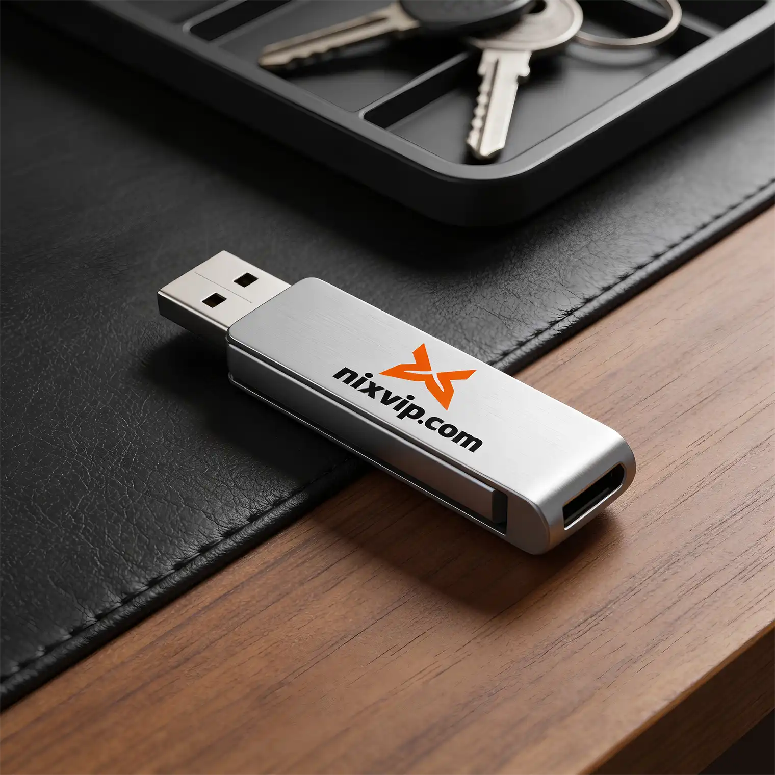nixvip_com-mockup-pen