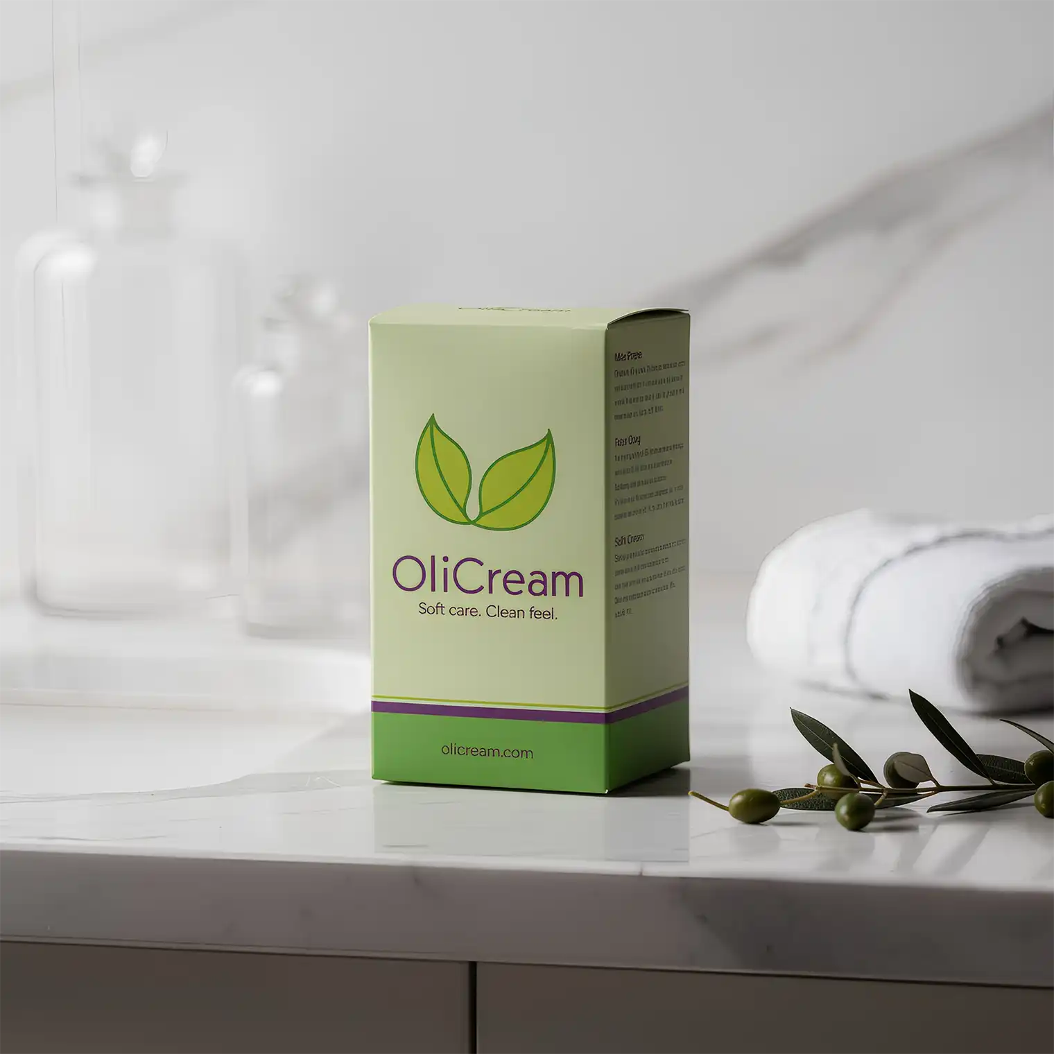 olicream_com-mockup-box