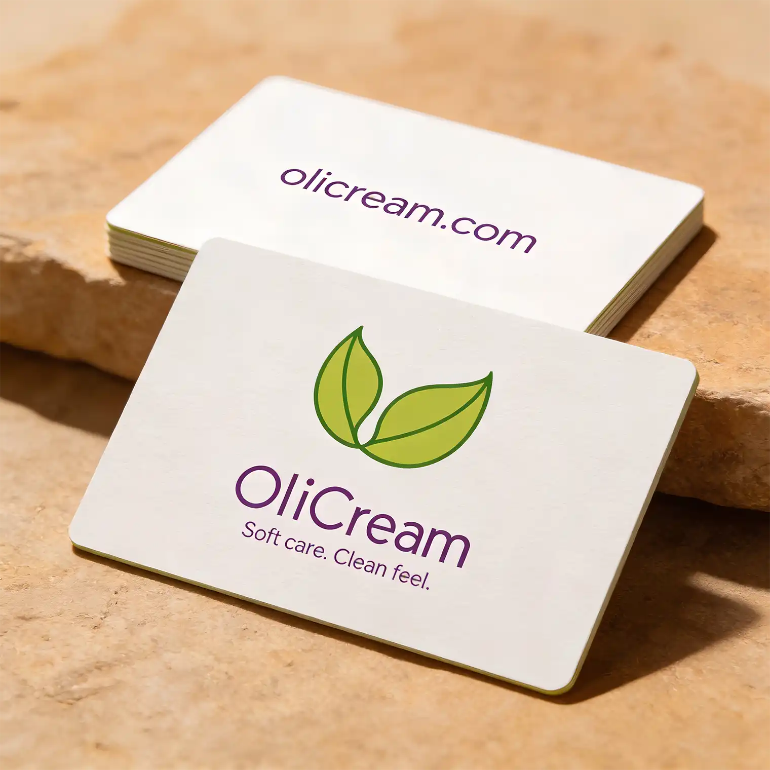 olicream_com-mockup-card