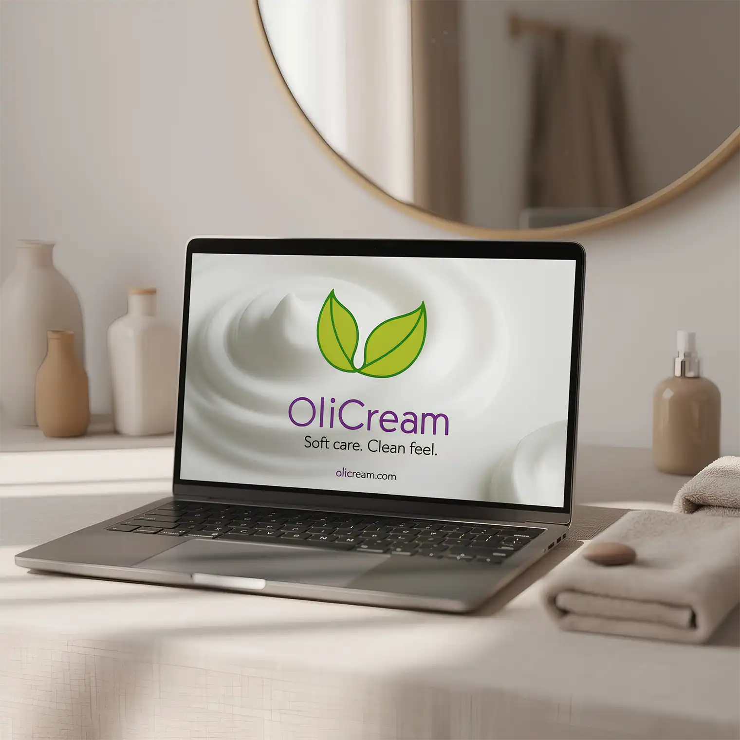 olicream_com-mockup-landing
