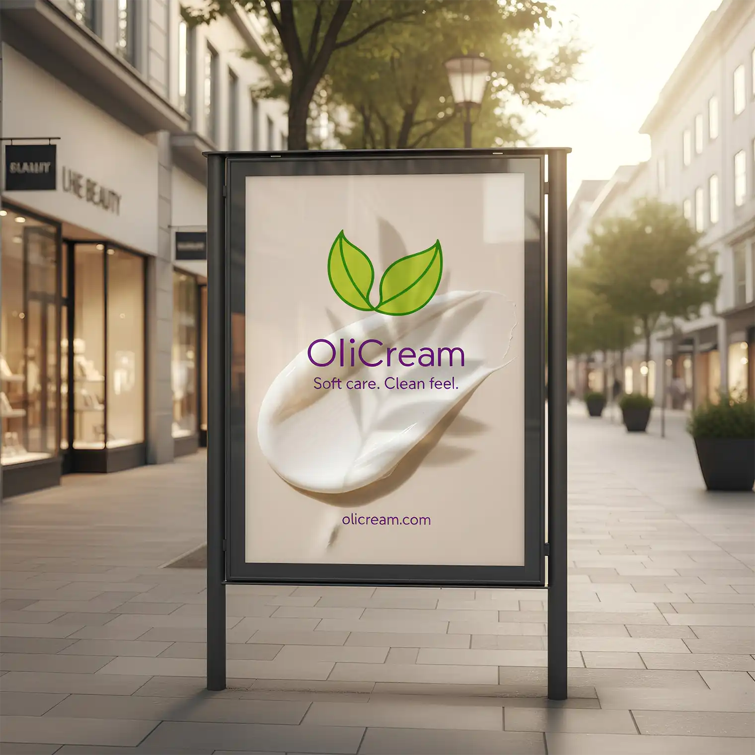 olicream_com-mockup-mupi