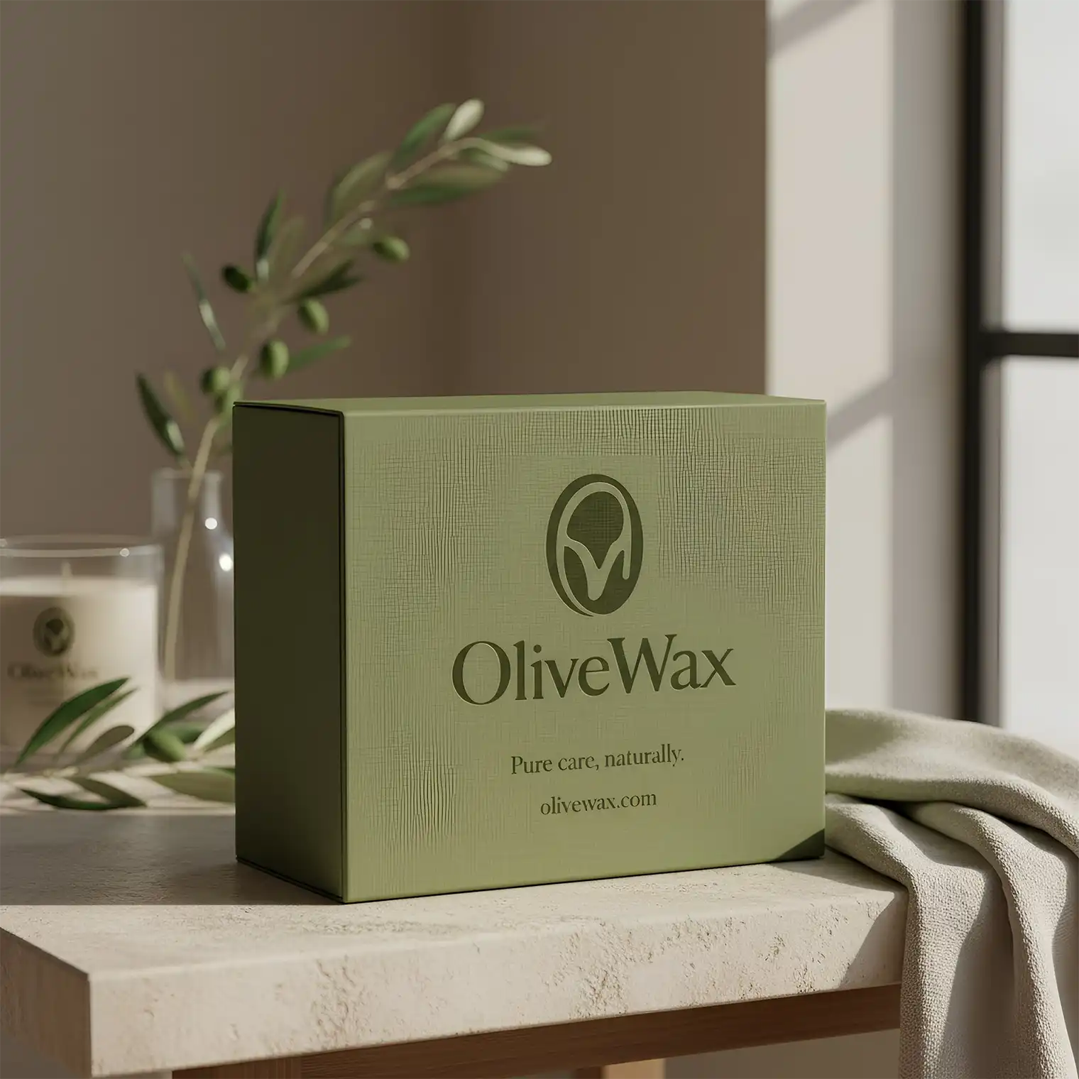 olivewax_com-mockup-box