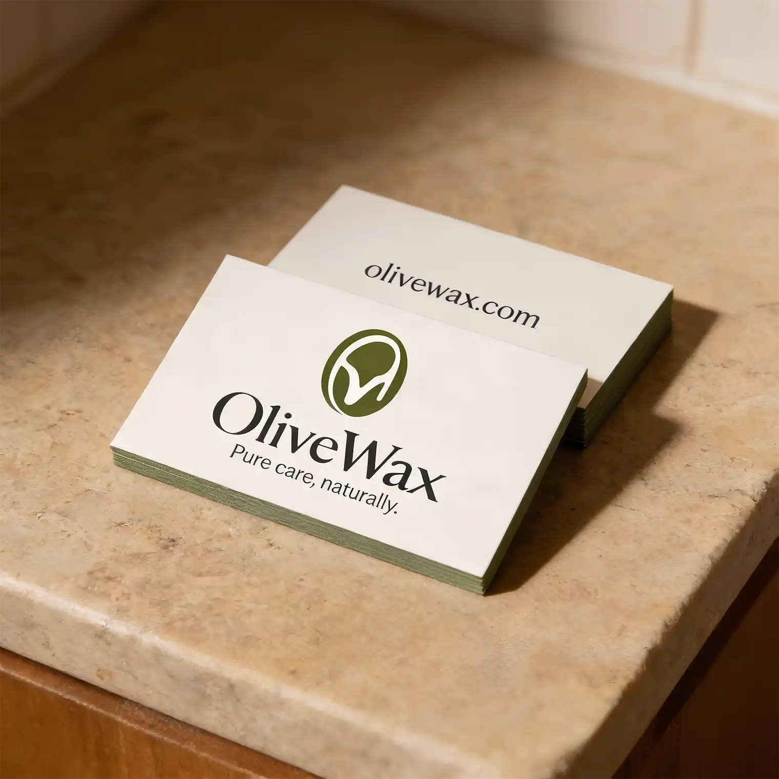 olivewax_com-mockup-card
