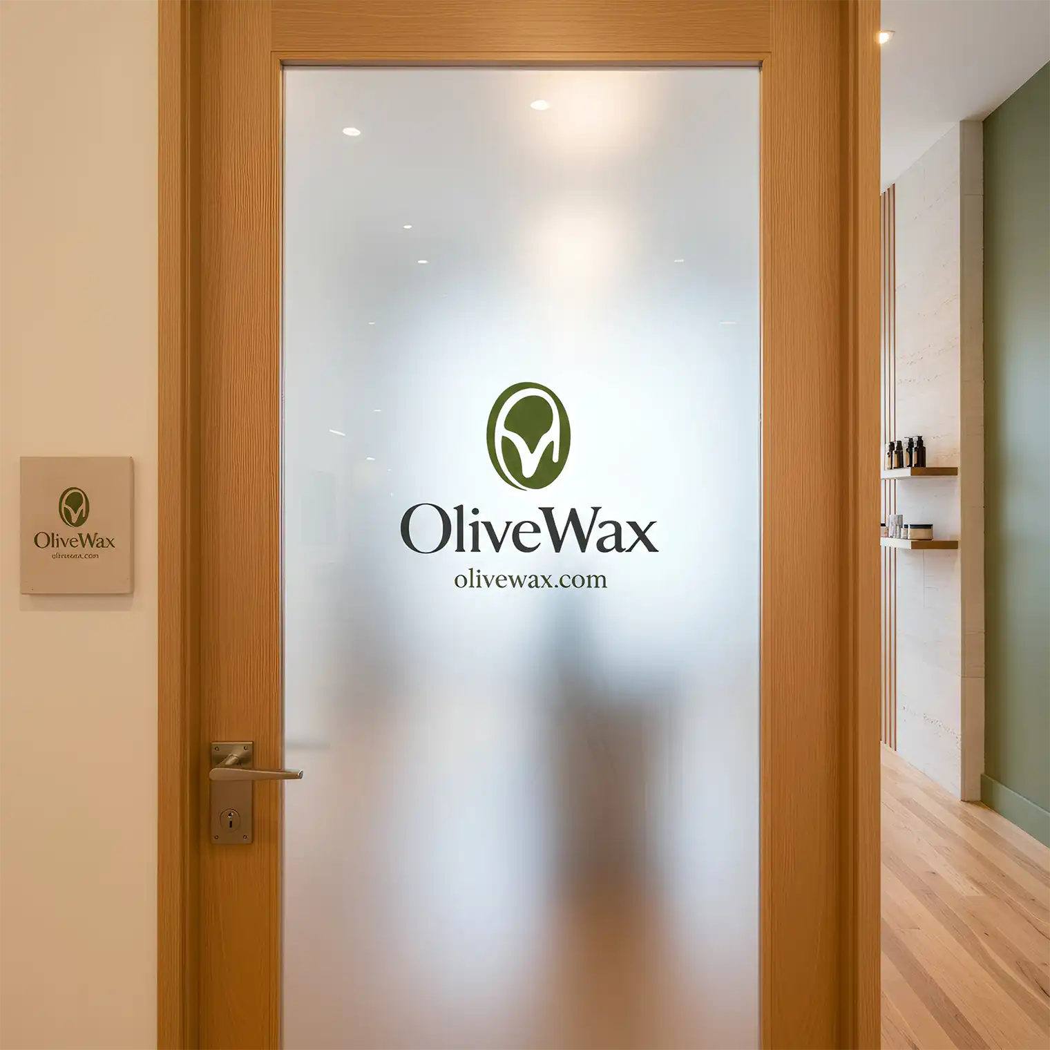 olivewax_com-mockup-door