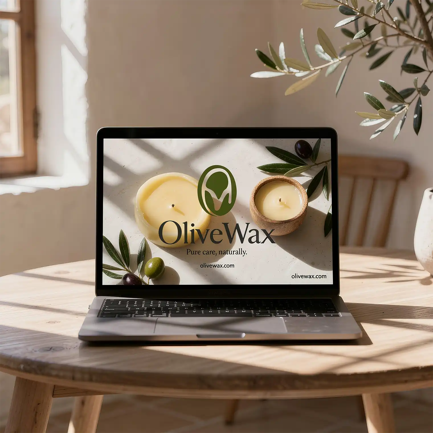 olivewax_com-mockup-landing