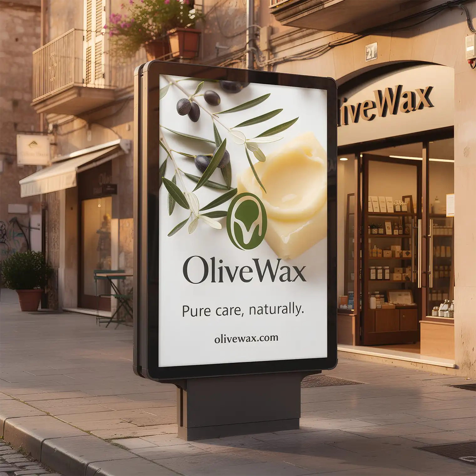 olivewax_com-mockup-mupi