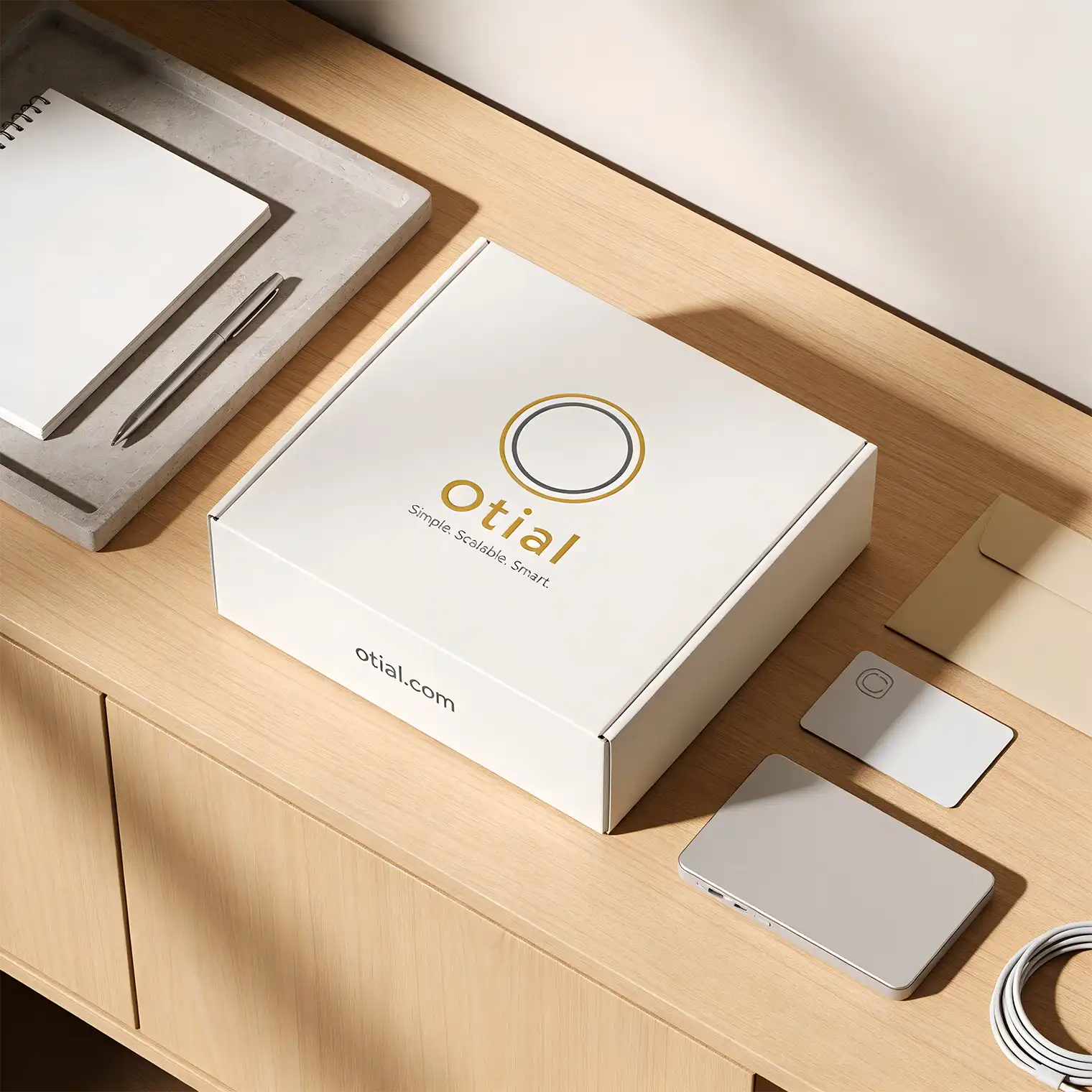 otial_com-mockup-box