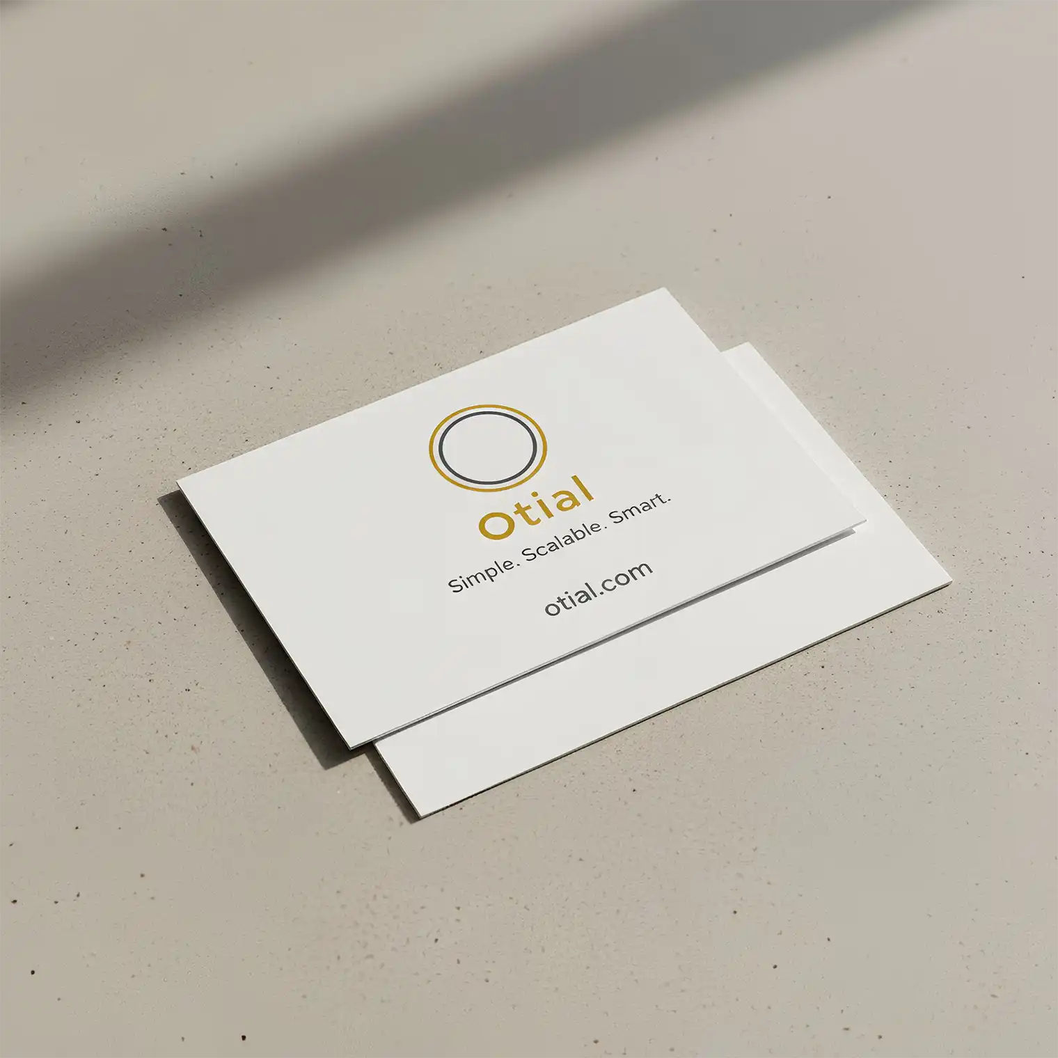 otial_com-mockup-card