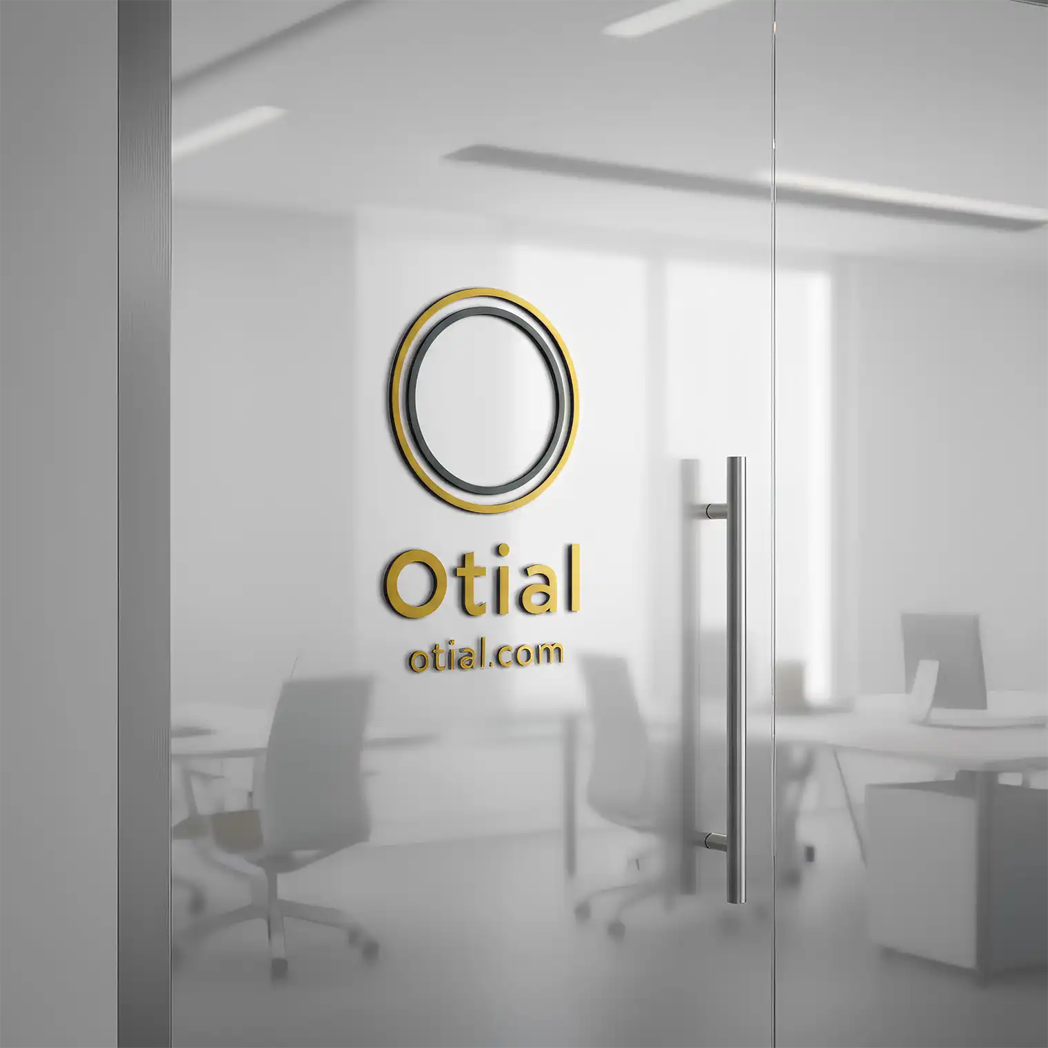 otial_com-mockup-door