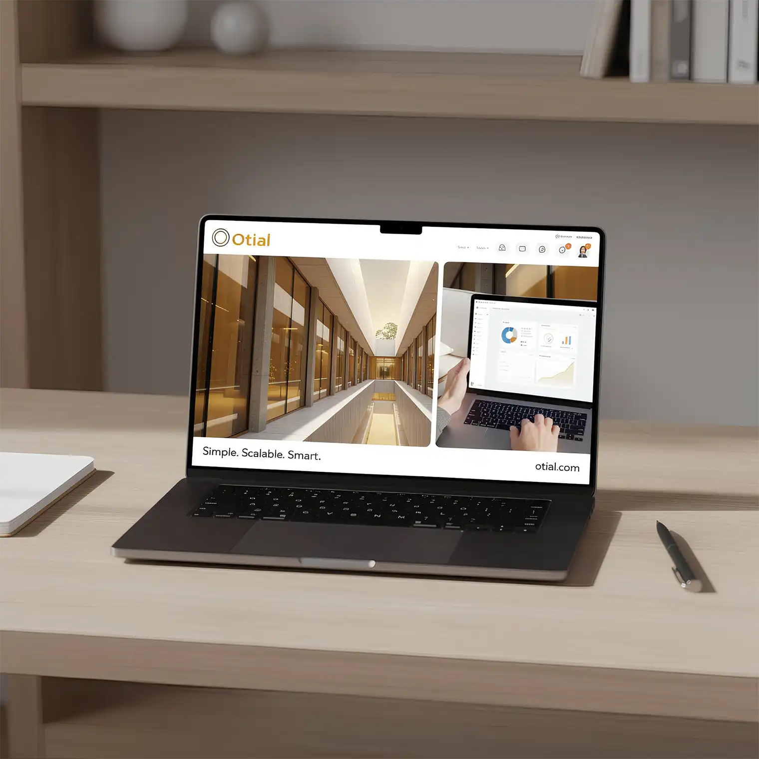 otial_com-mockup-landing